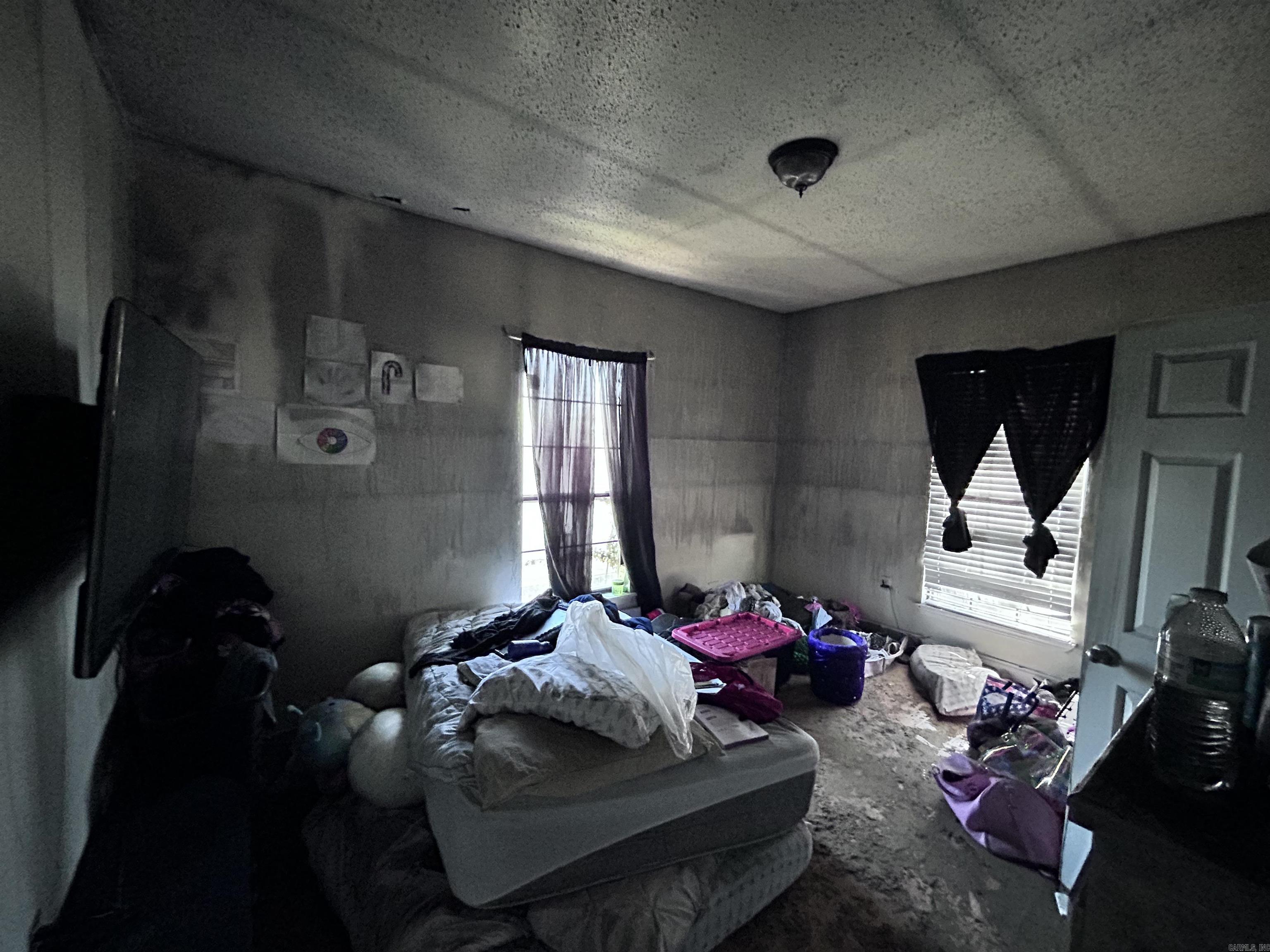 1601 Booker  Little Rock, AR