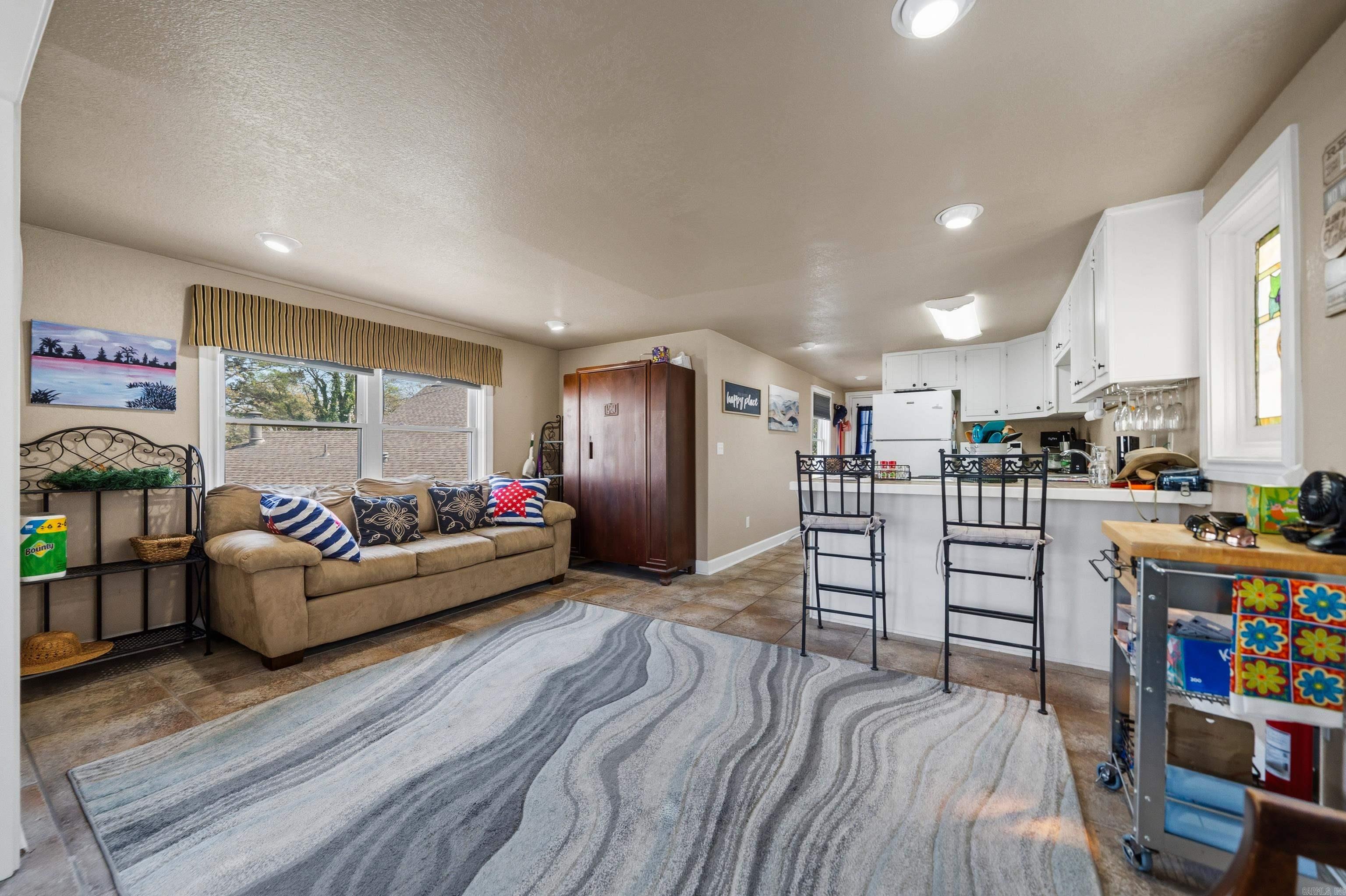 105 Chambers Pt  Hot Springs, AR