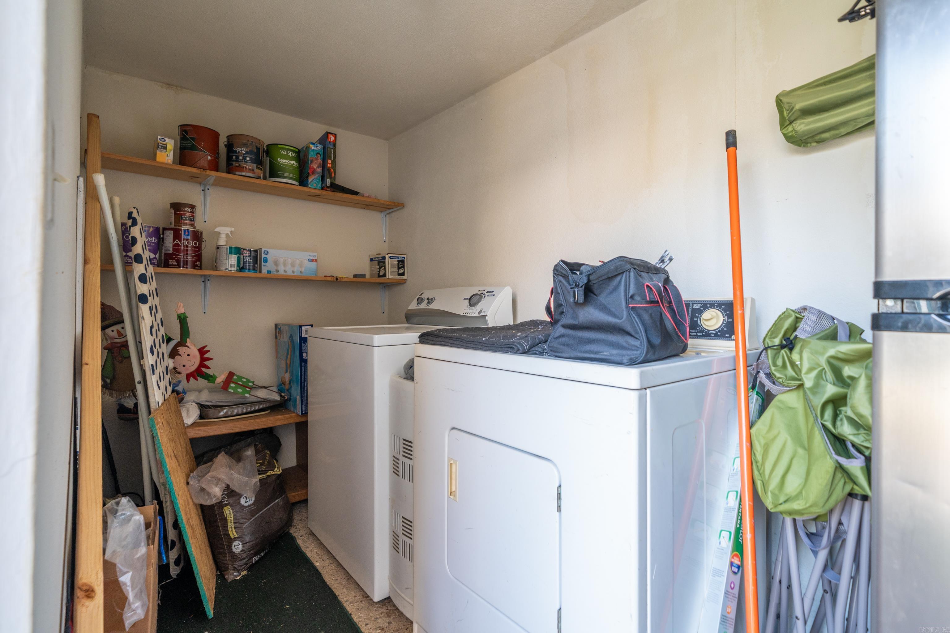 105 Chambers Pt  Hot Springs, AR