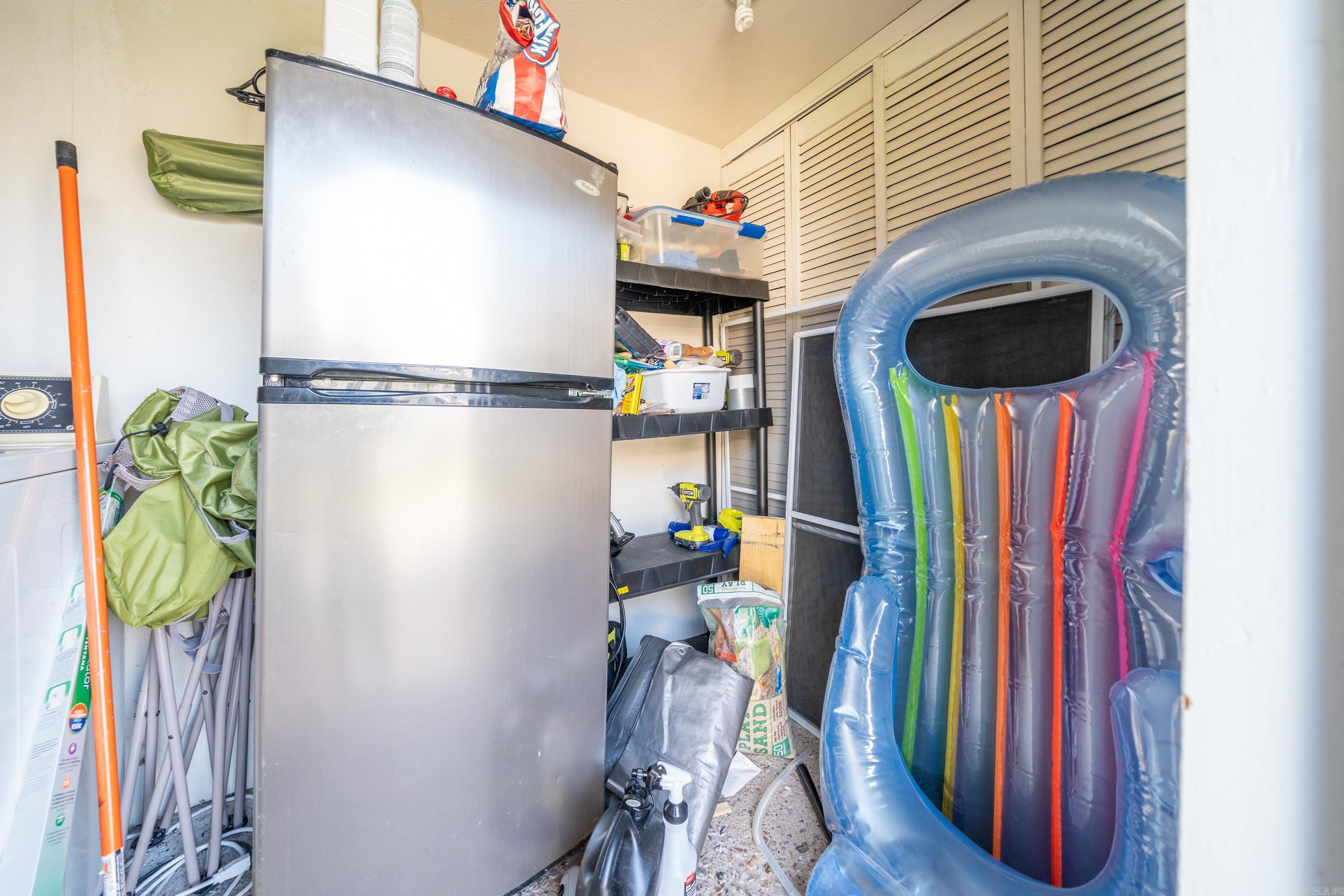 105 Chambers Pt  Hot Springs, AR