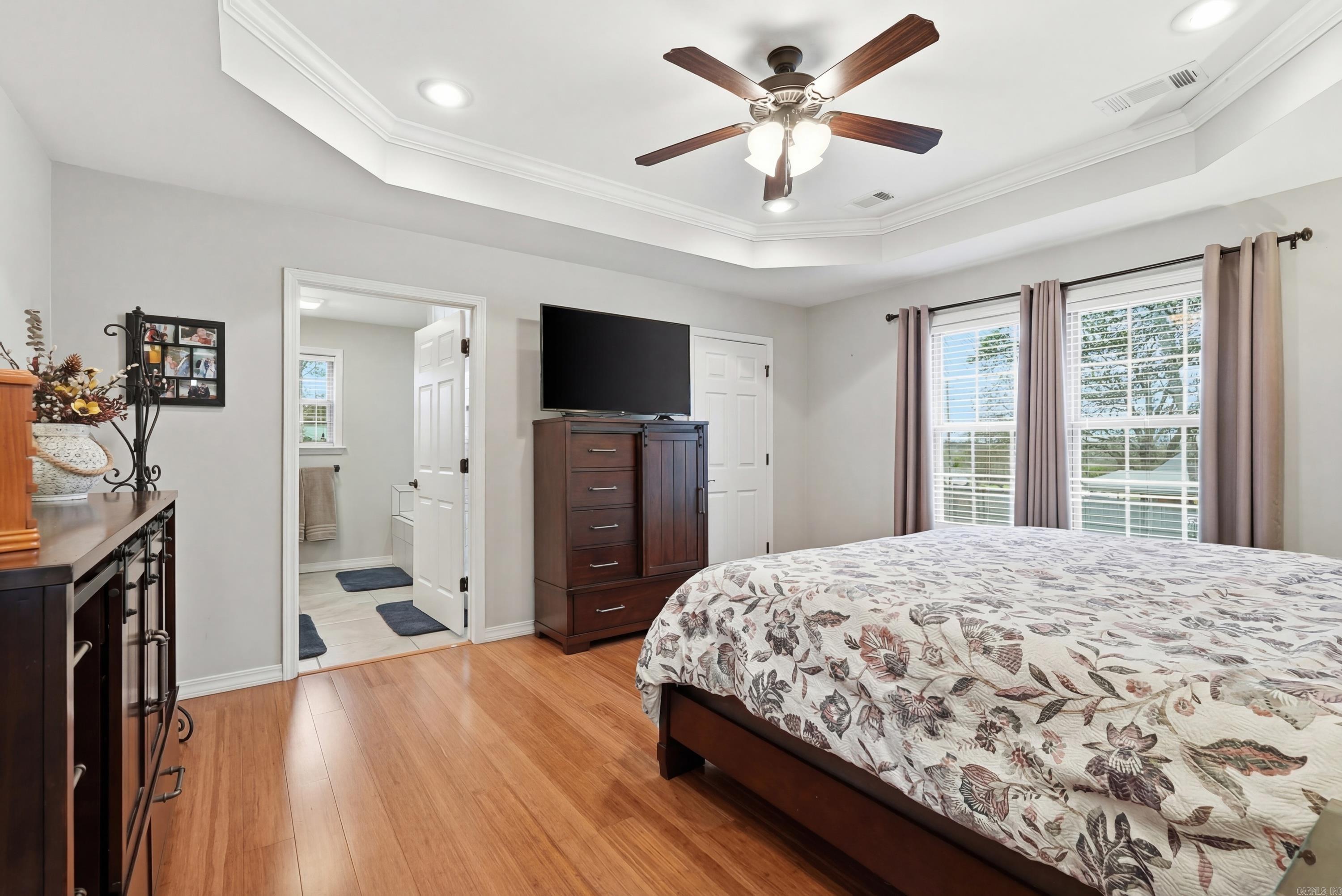 43 Autumn  Dover, AR