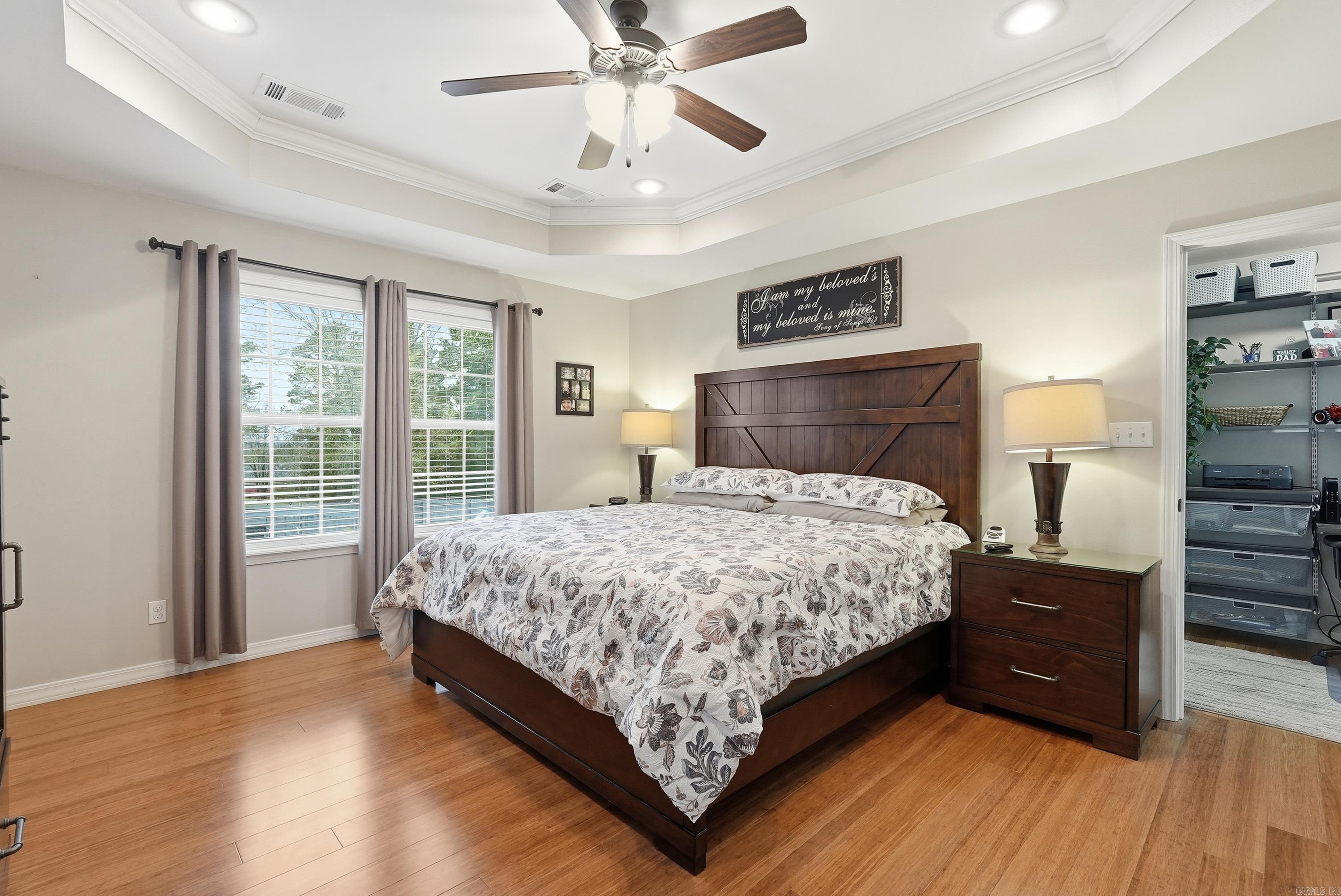 43 Autumn  Dover, AR