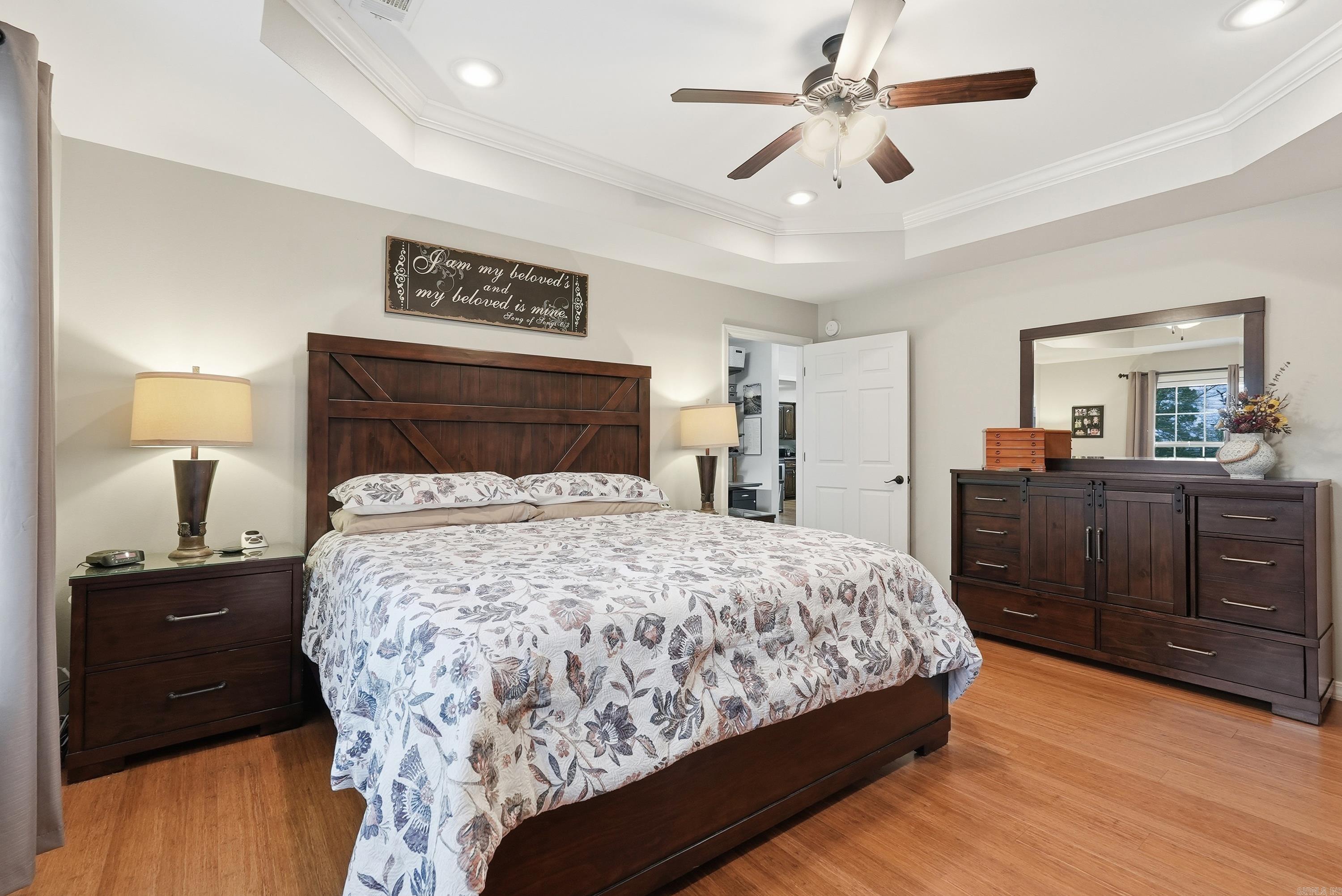 43 Autumn  Dover, AR