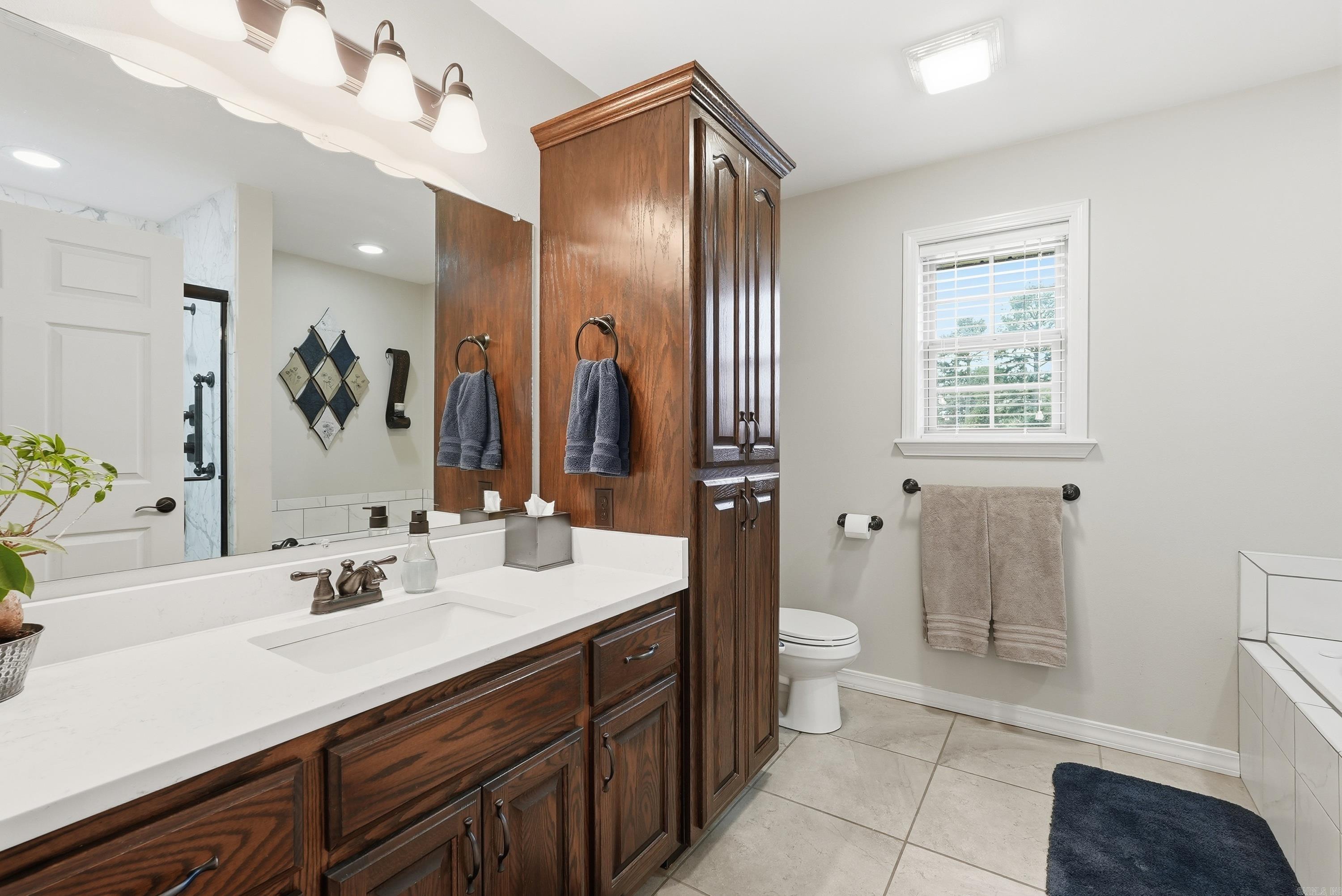 43 Autumn  Dover, AR