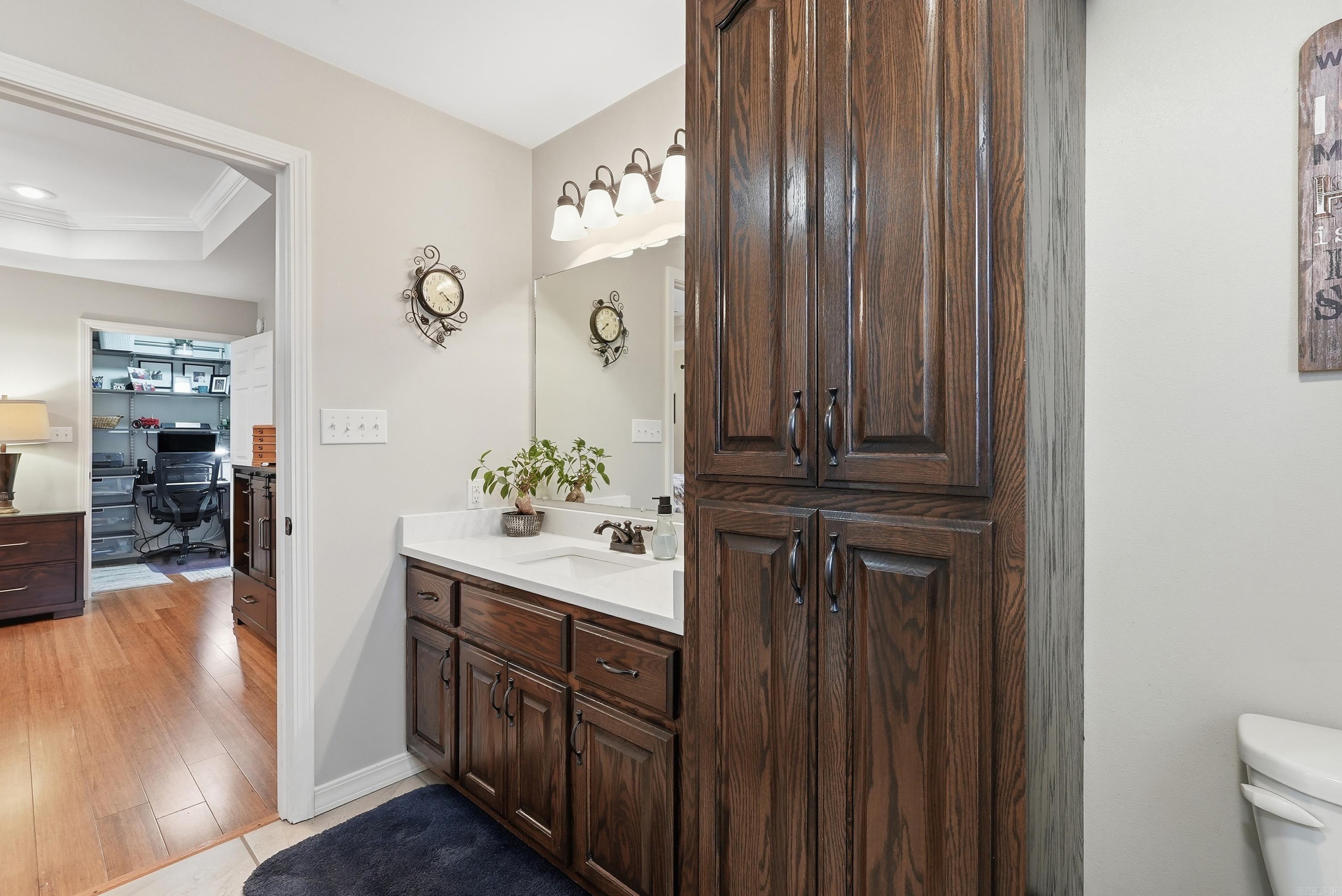 43 Autumn  Dover, AR