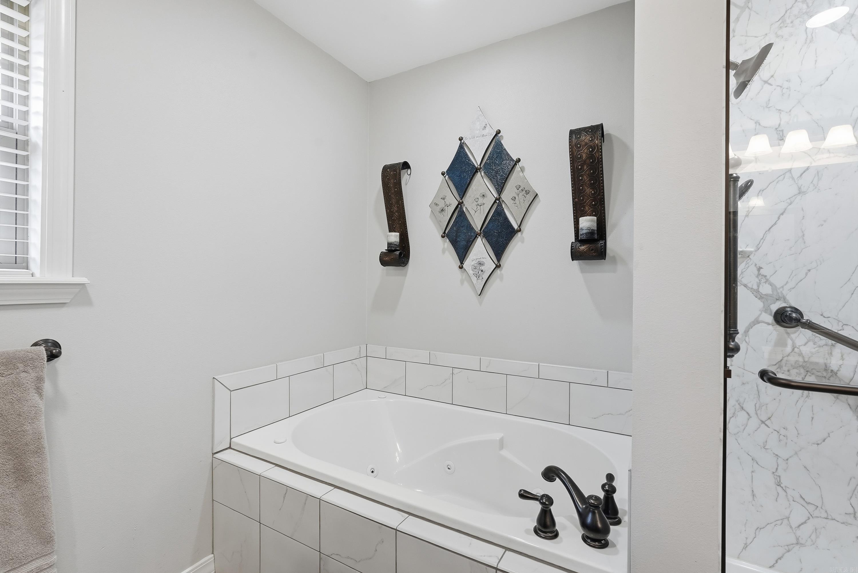 43 Autumn  Dover, AR