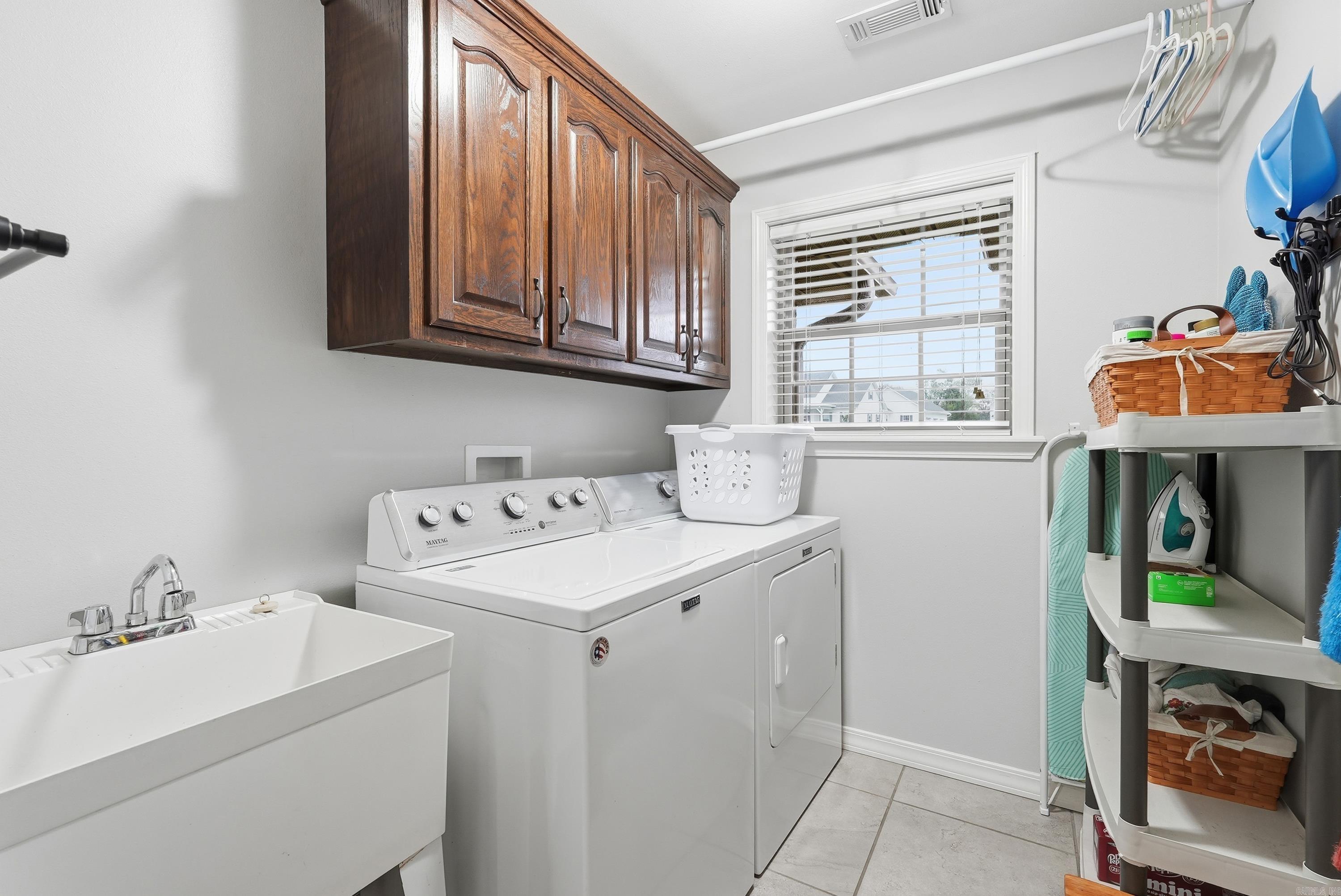 43 Autumn  Dover, AR