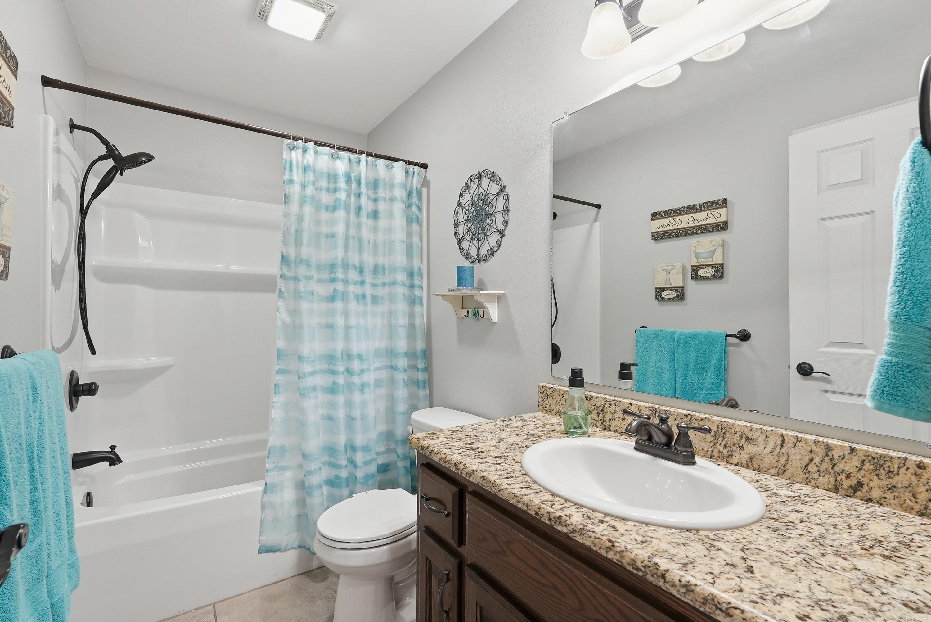 43 Autumn  Dover, AR