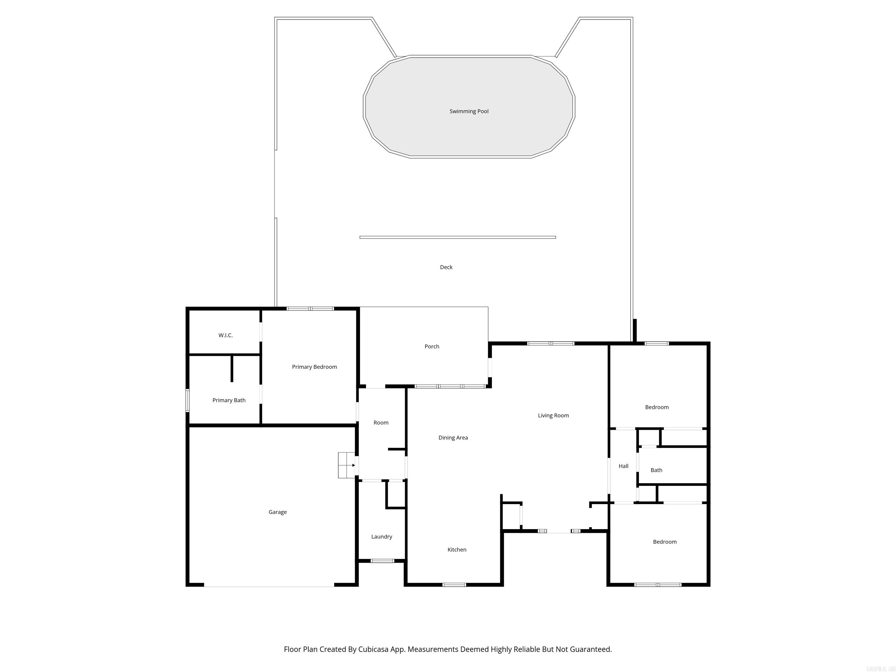 43 Autumn  Dover, AR