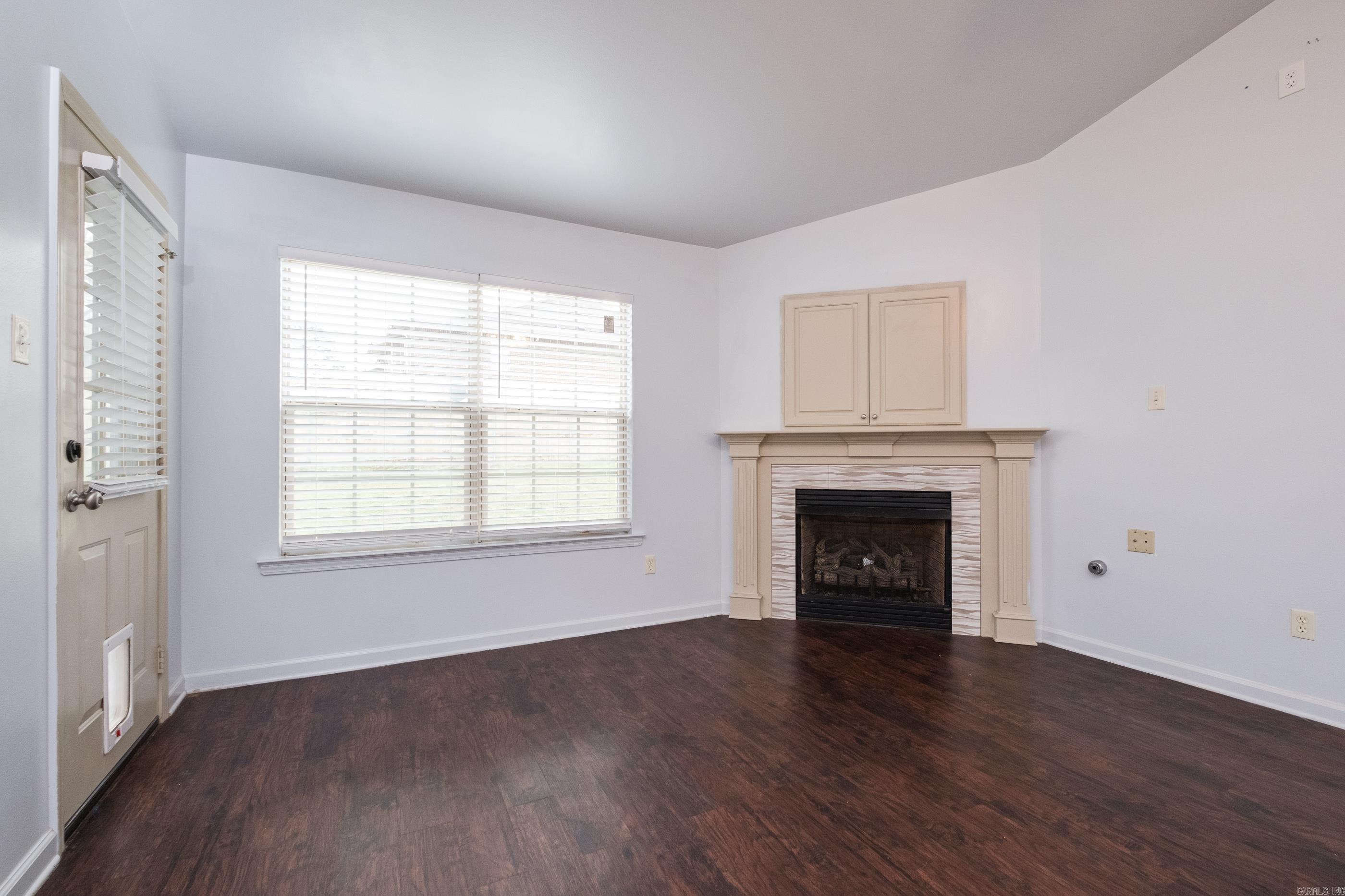 5960 Allwood North Little Rock, AR 72116