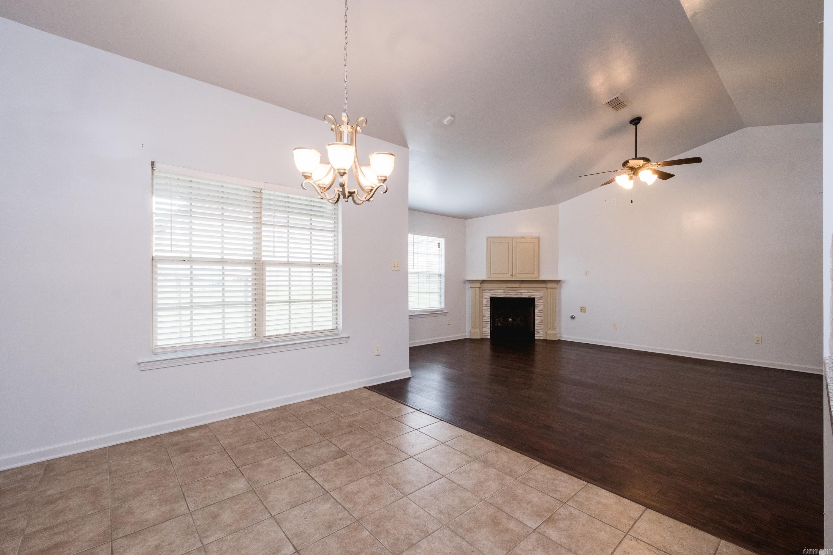 5960 Allwood  North Little Rock, AR