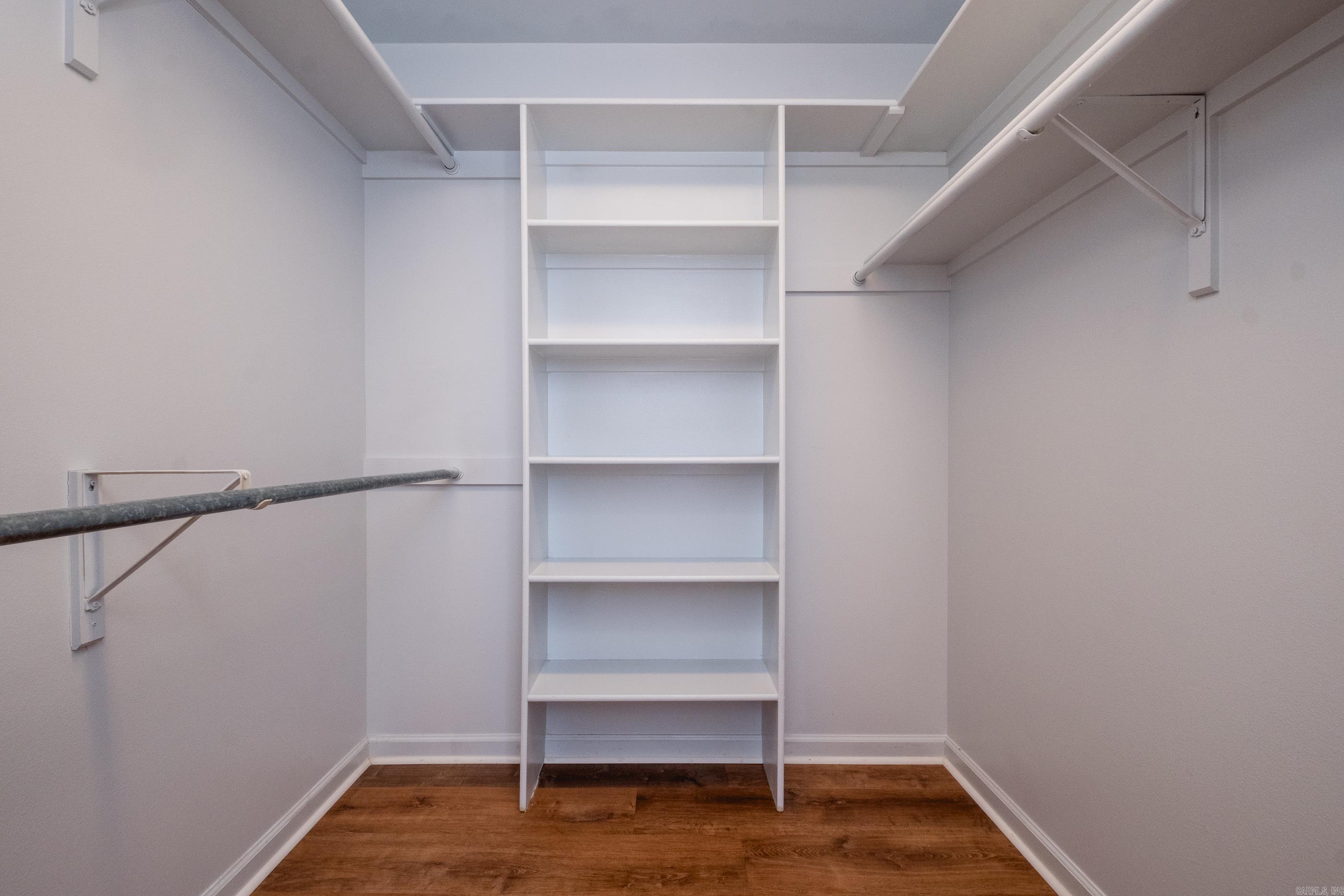 5960 Allwood  North Little Rock, AR