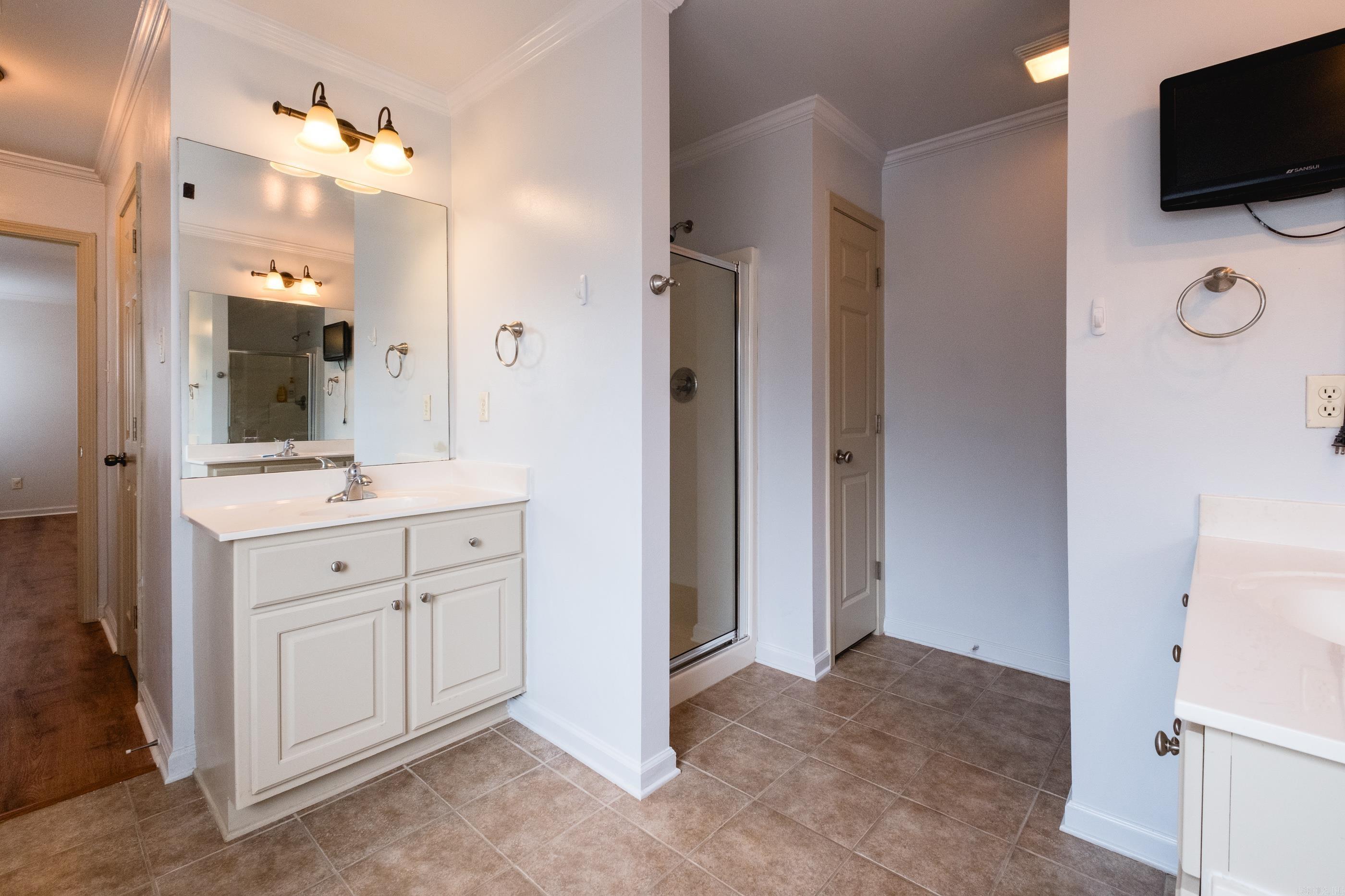 5960 Allwood  North Little Rock, AR