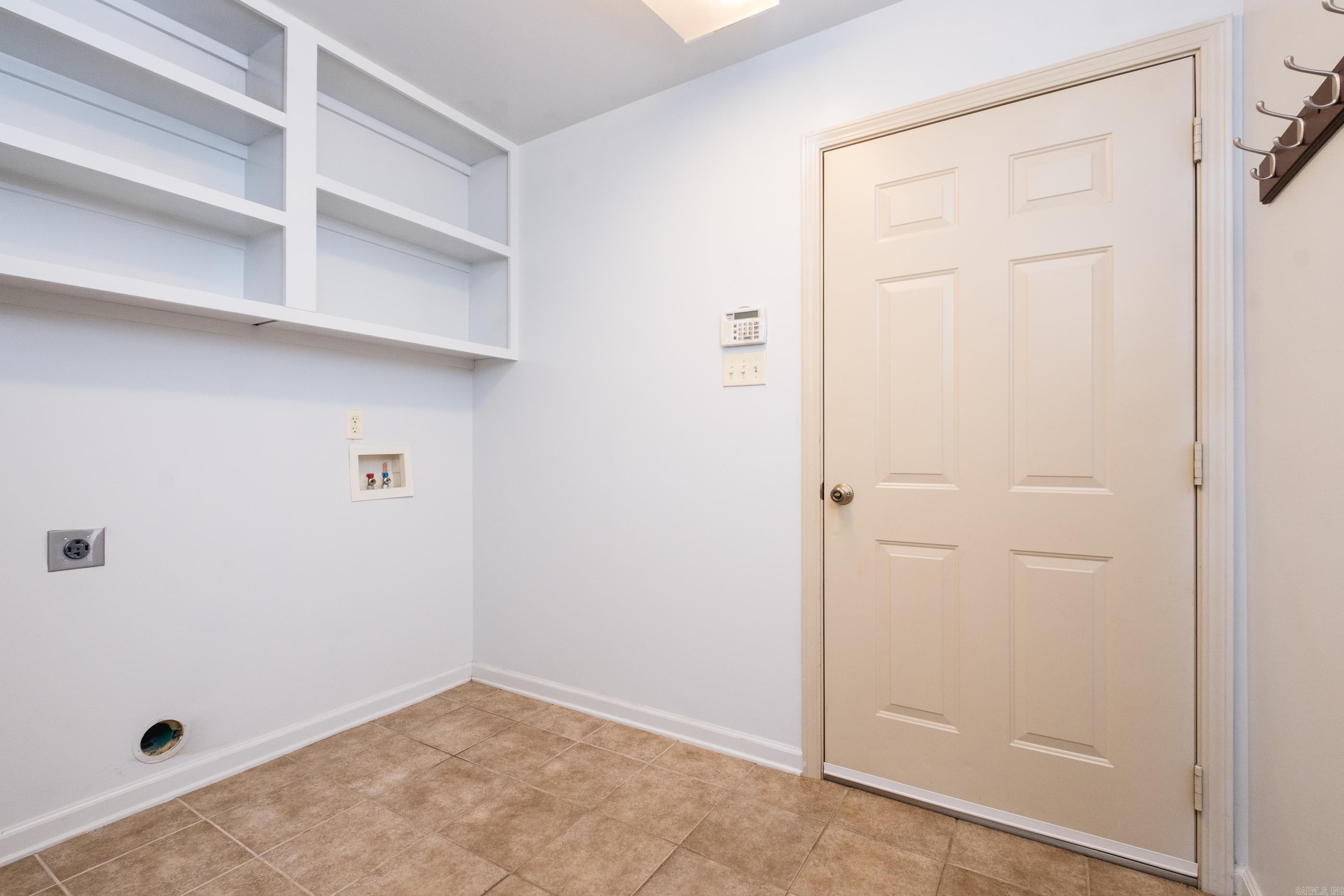 5960 Allwood North Little Rock, AR 72116