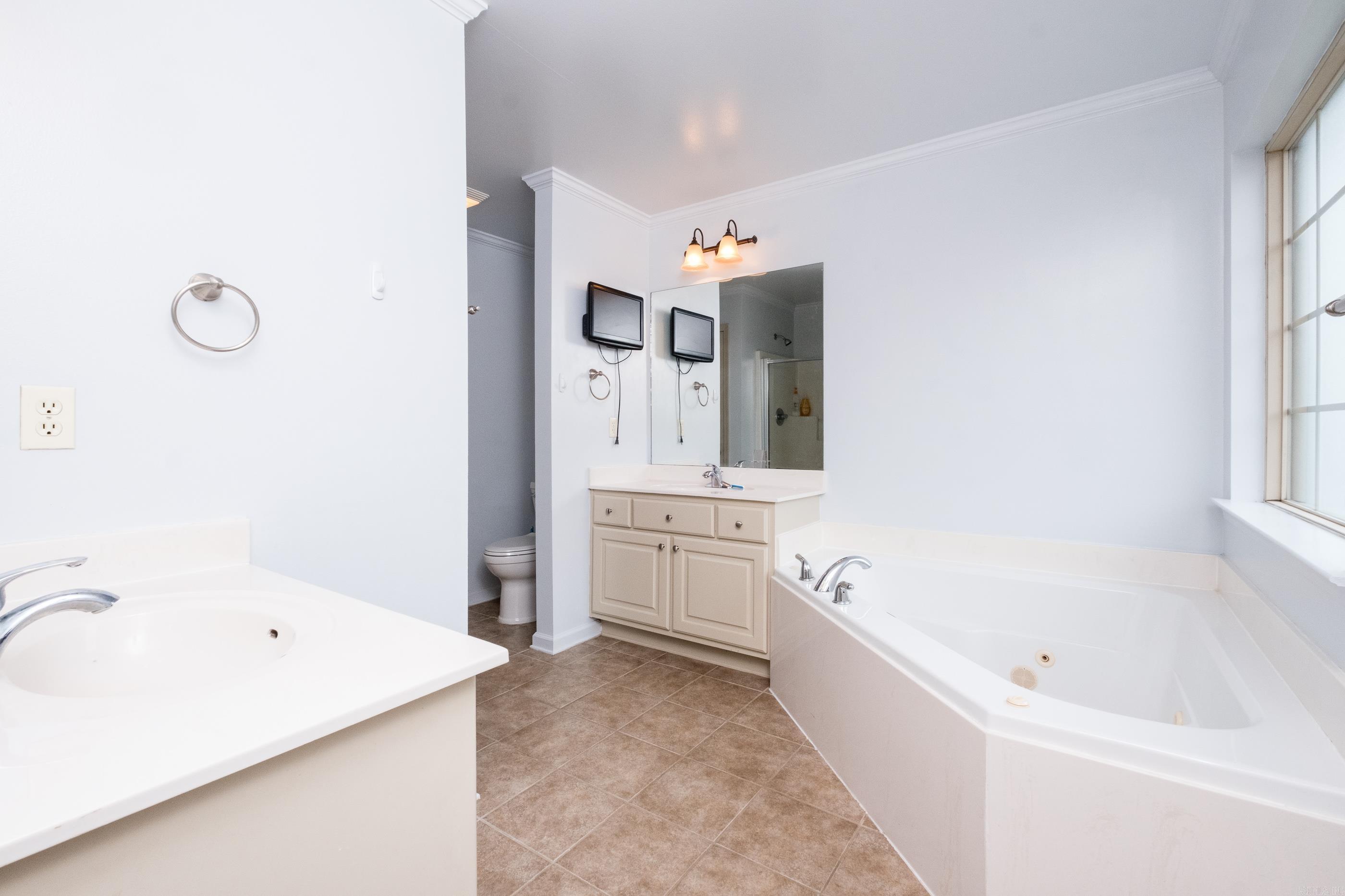 5960 Allwood North Little Rock, AR 72116