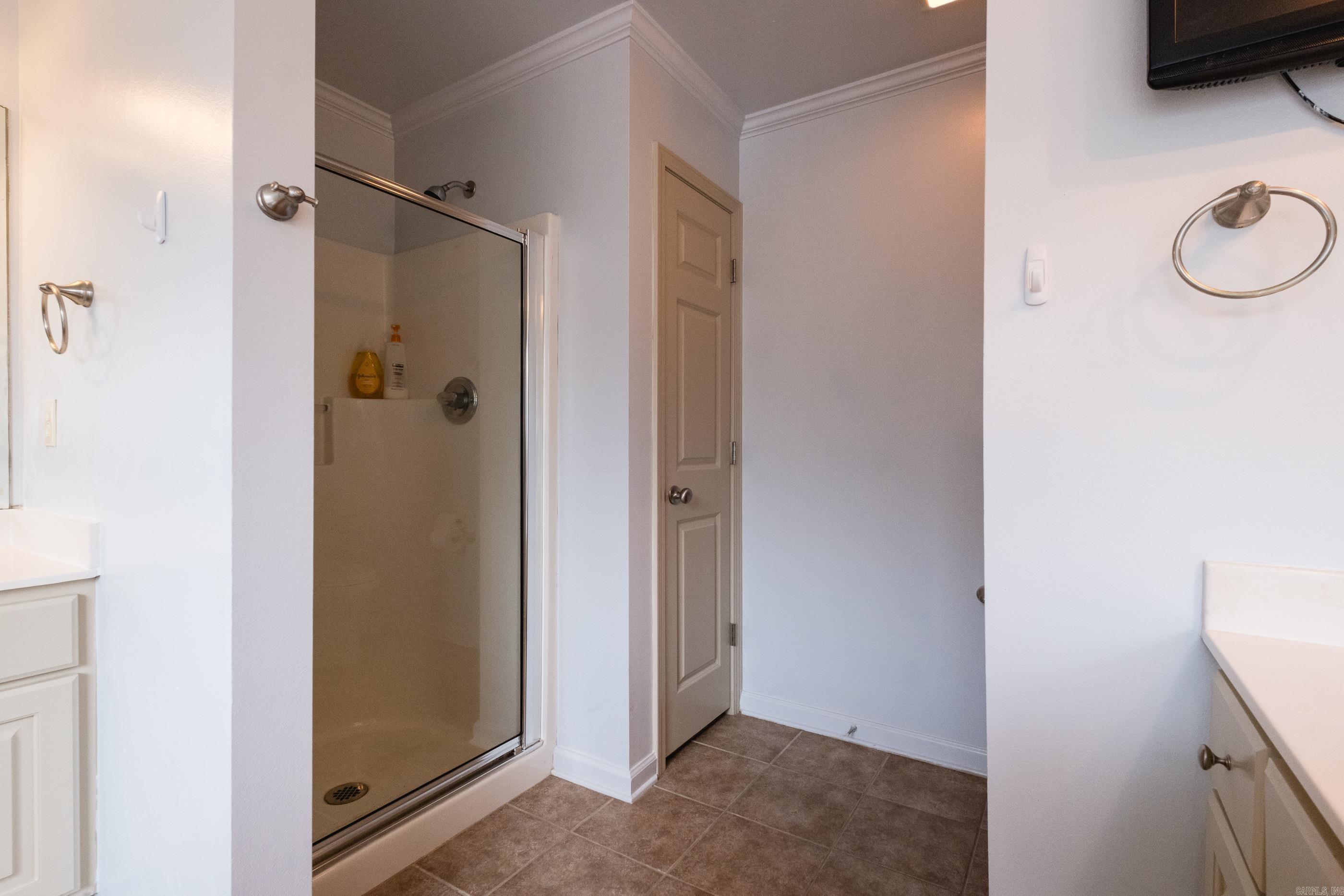 5960 Allwood North Little Rock, AR 72116