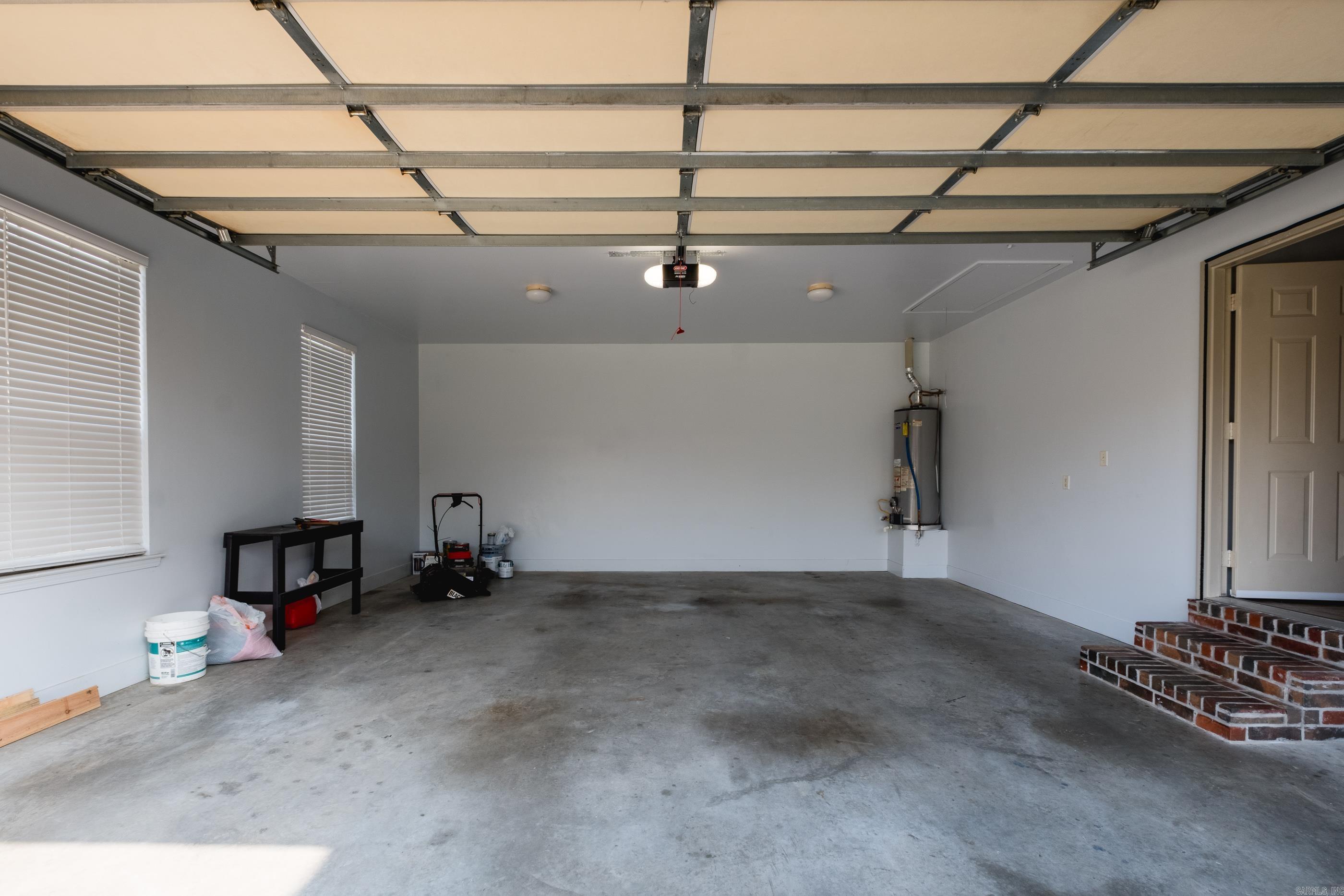 5960 Allwood North Little Rock, AR 72116