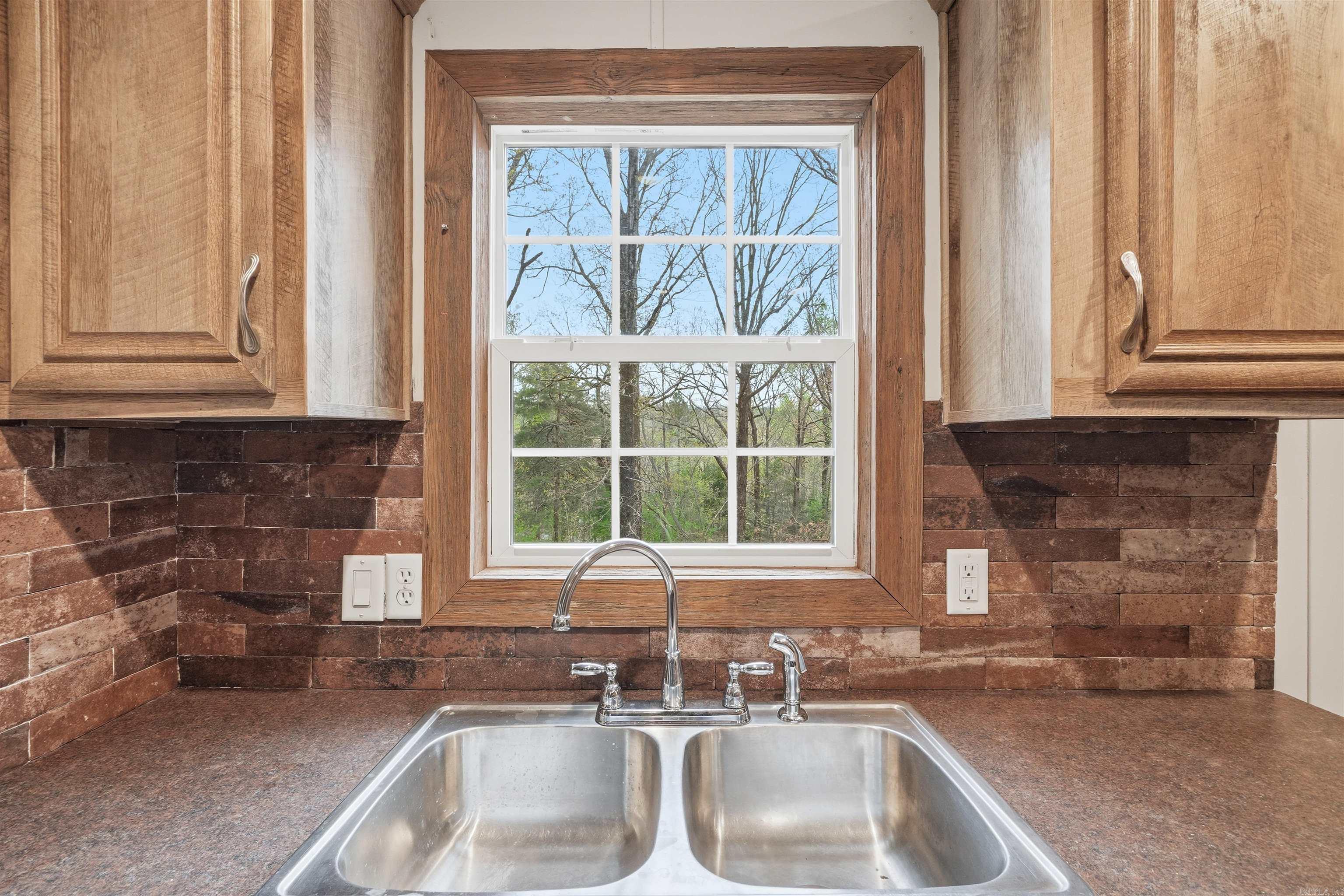 12 Ridge  Mayflower, AR