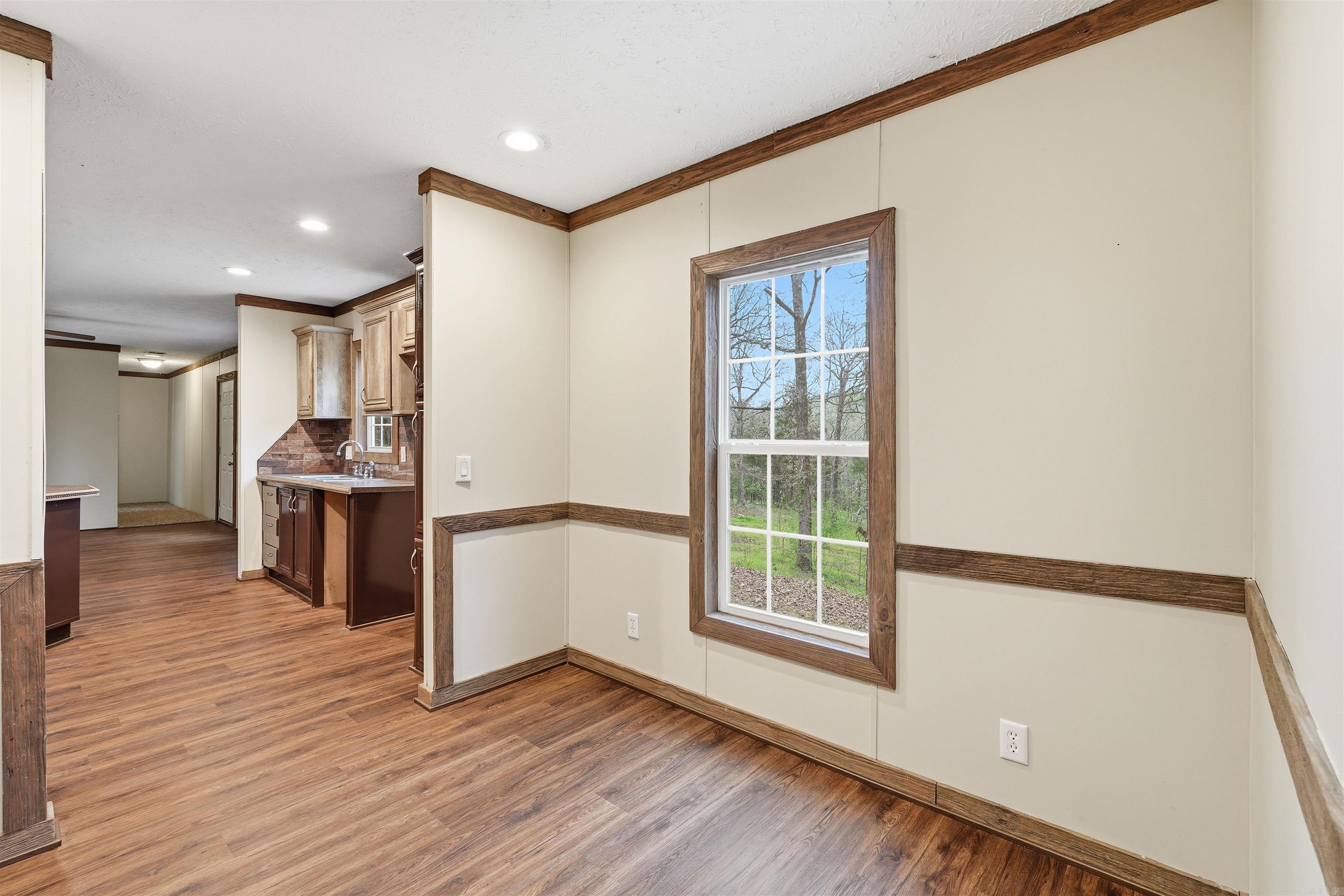 12 Ridge  Mayflower, AR