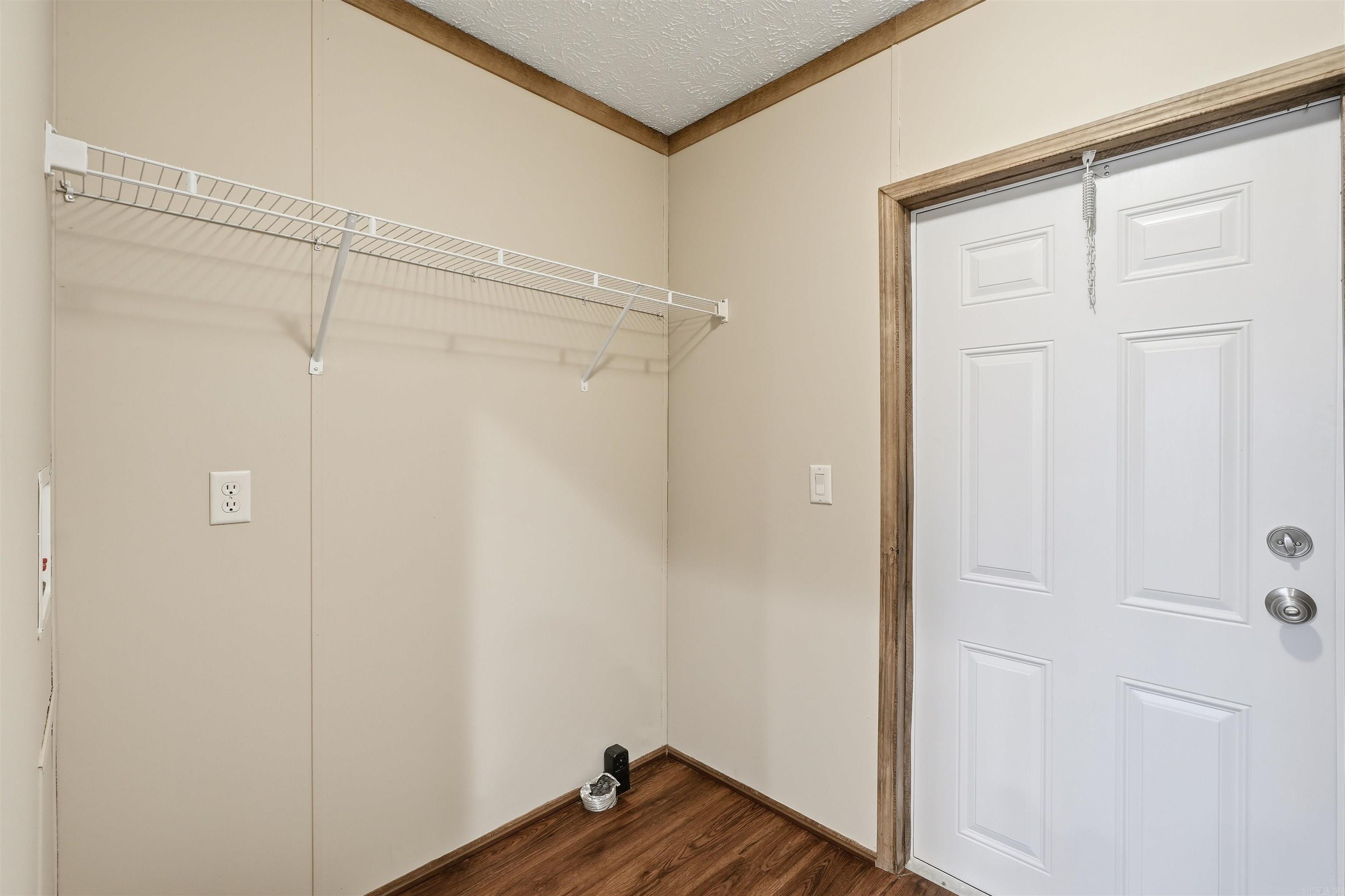 12 Ridge  Mayflower, AR