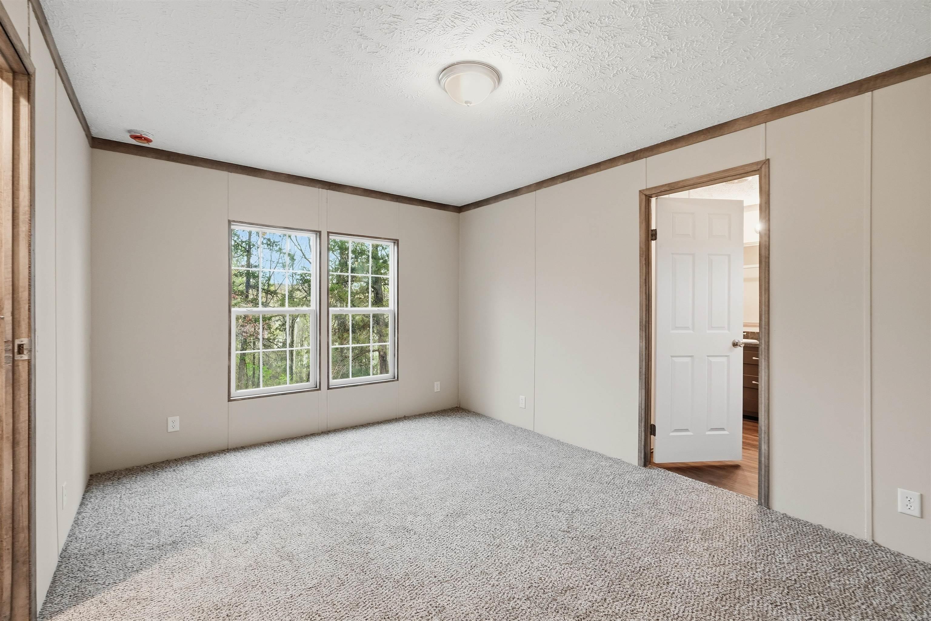 12 Ridge  Mayflower, AR