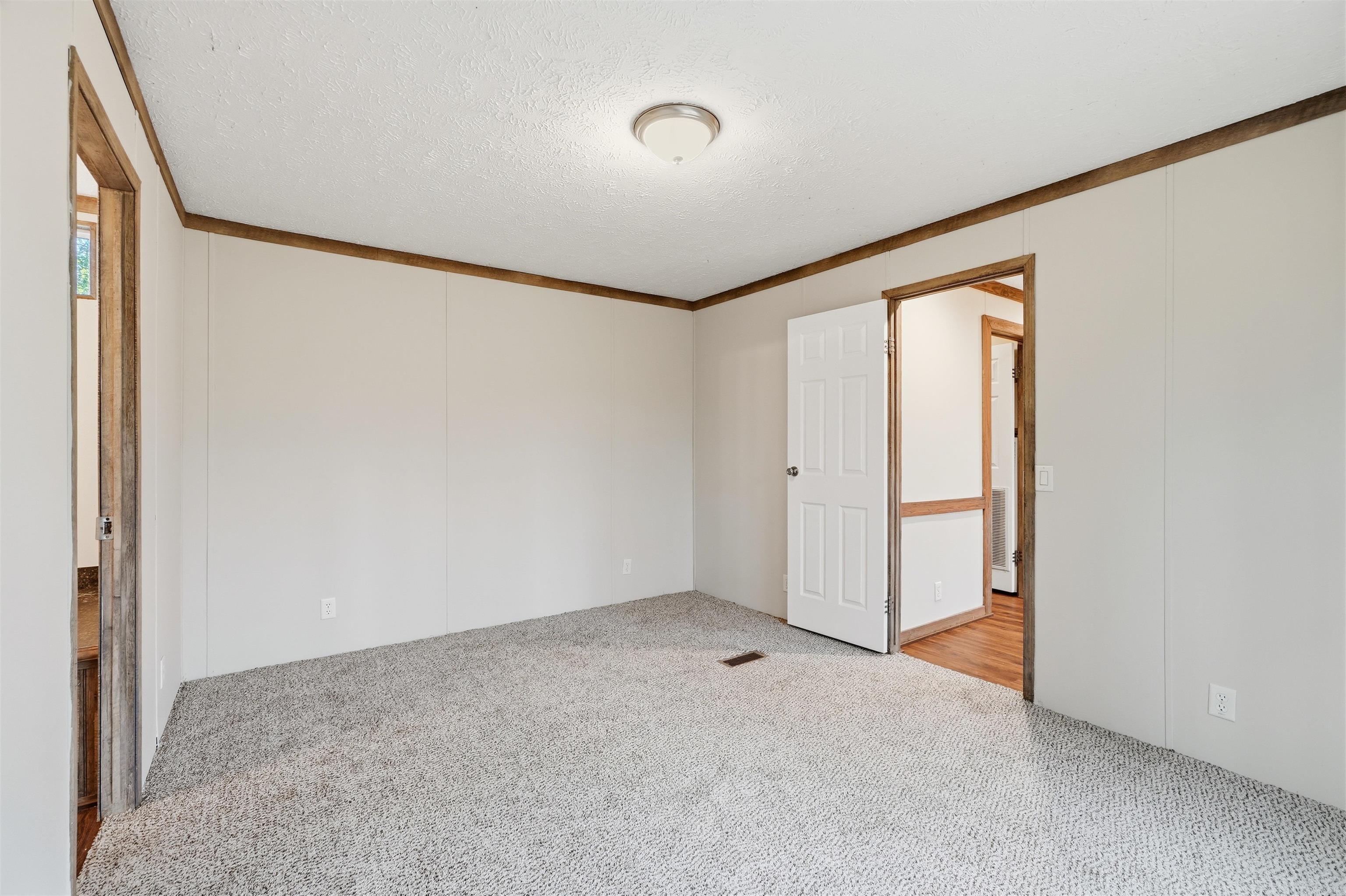 12 Ridge  Mayflower, AR