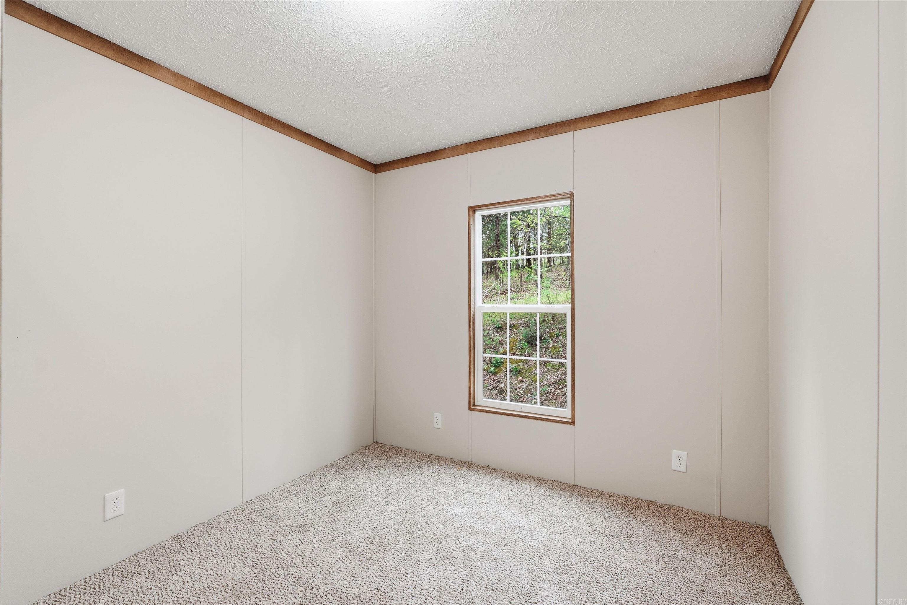 12 Ridge  Mayflower, AR