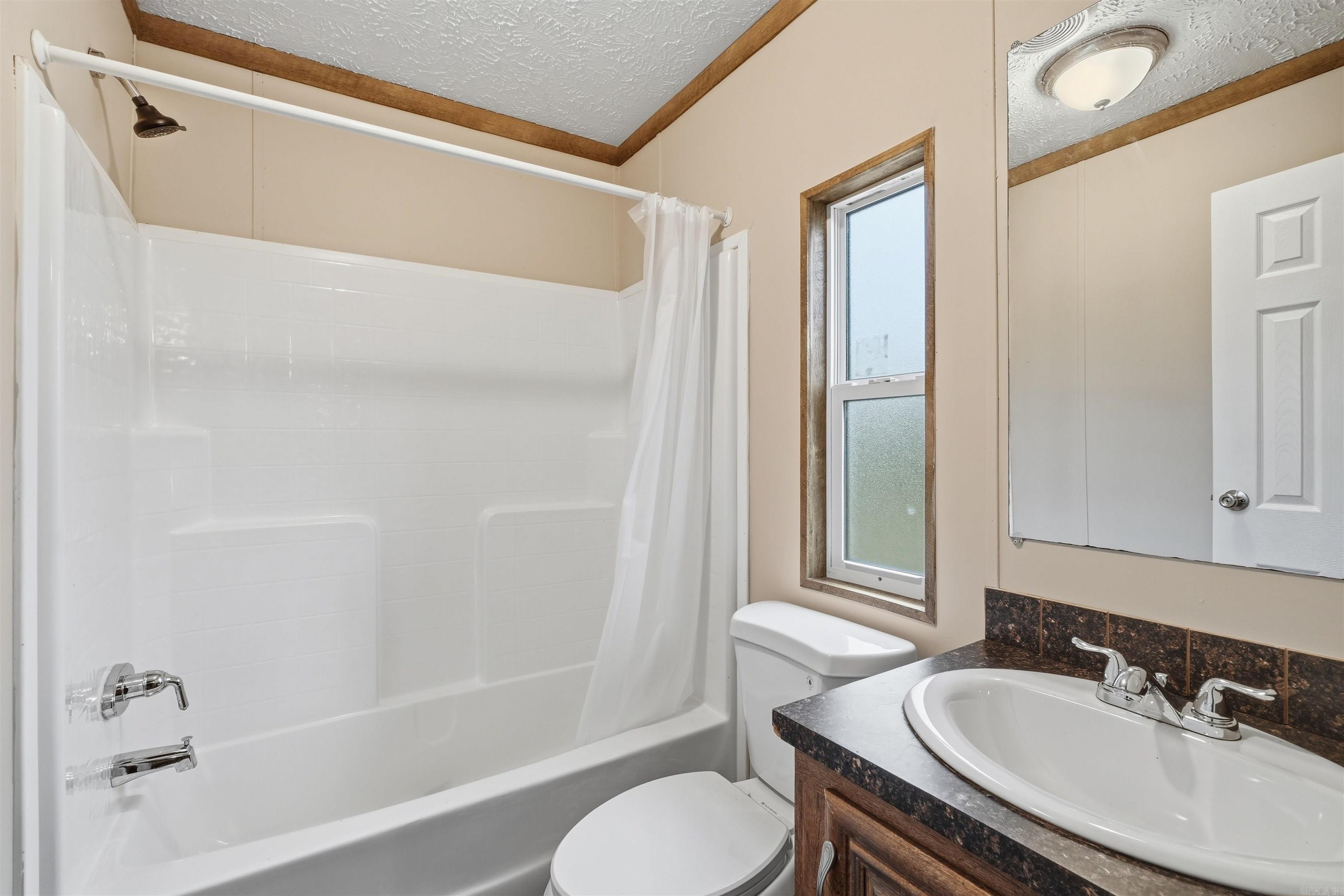 12 Ridge  Mayflower, AR