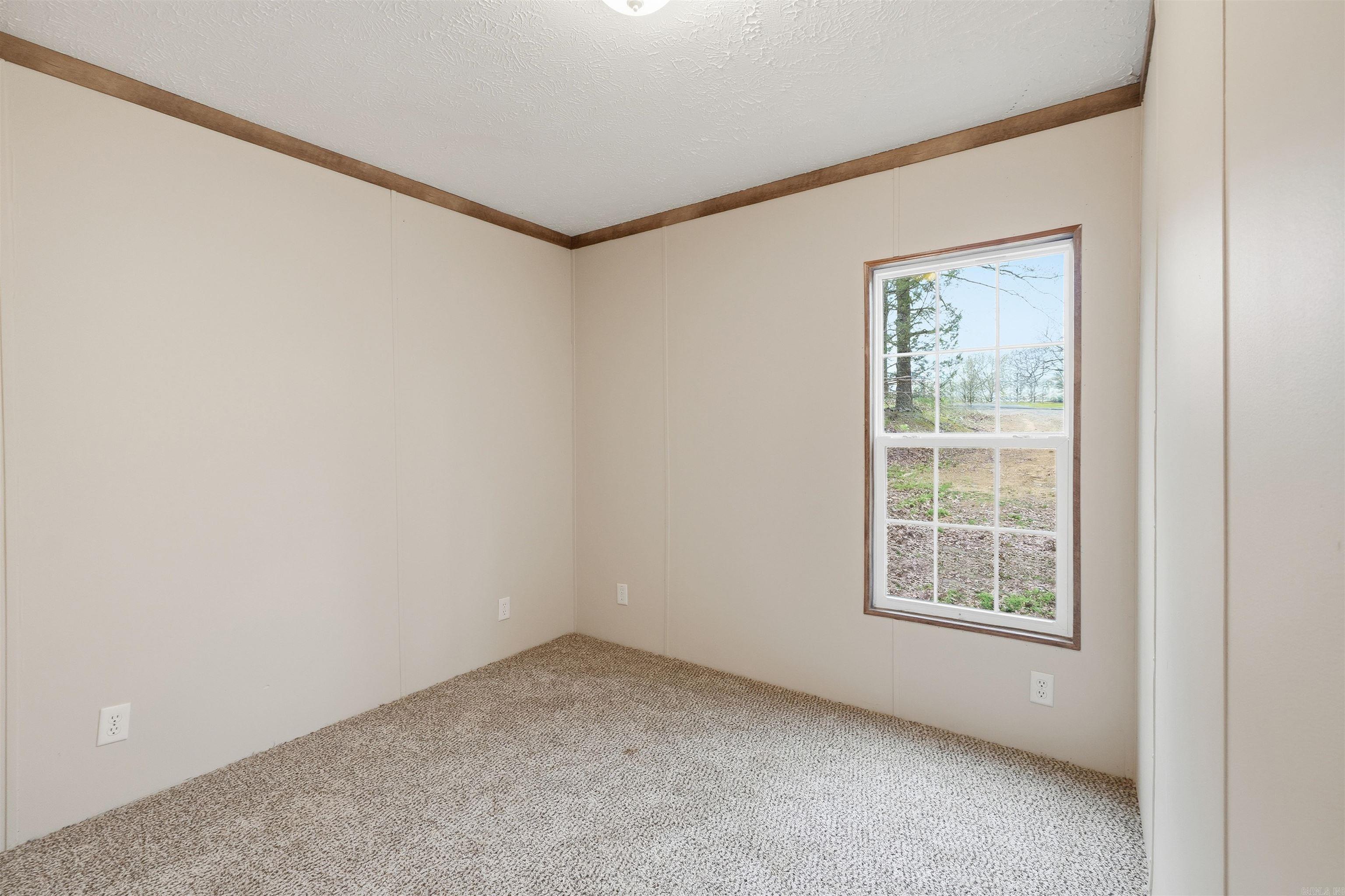 12 Ridge  Mayflower, AR