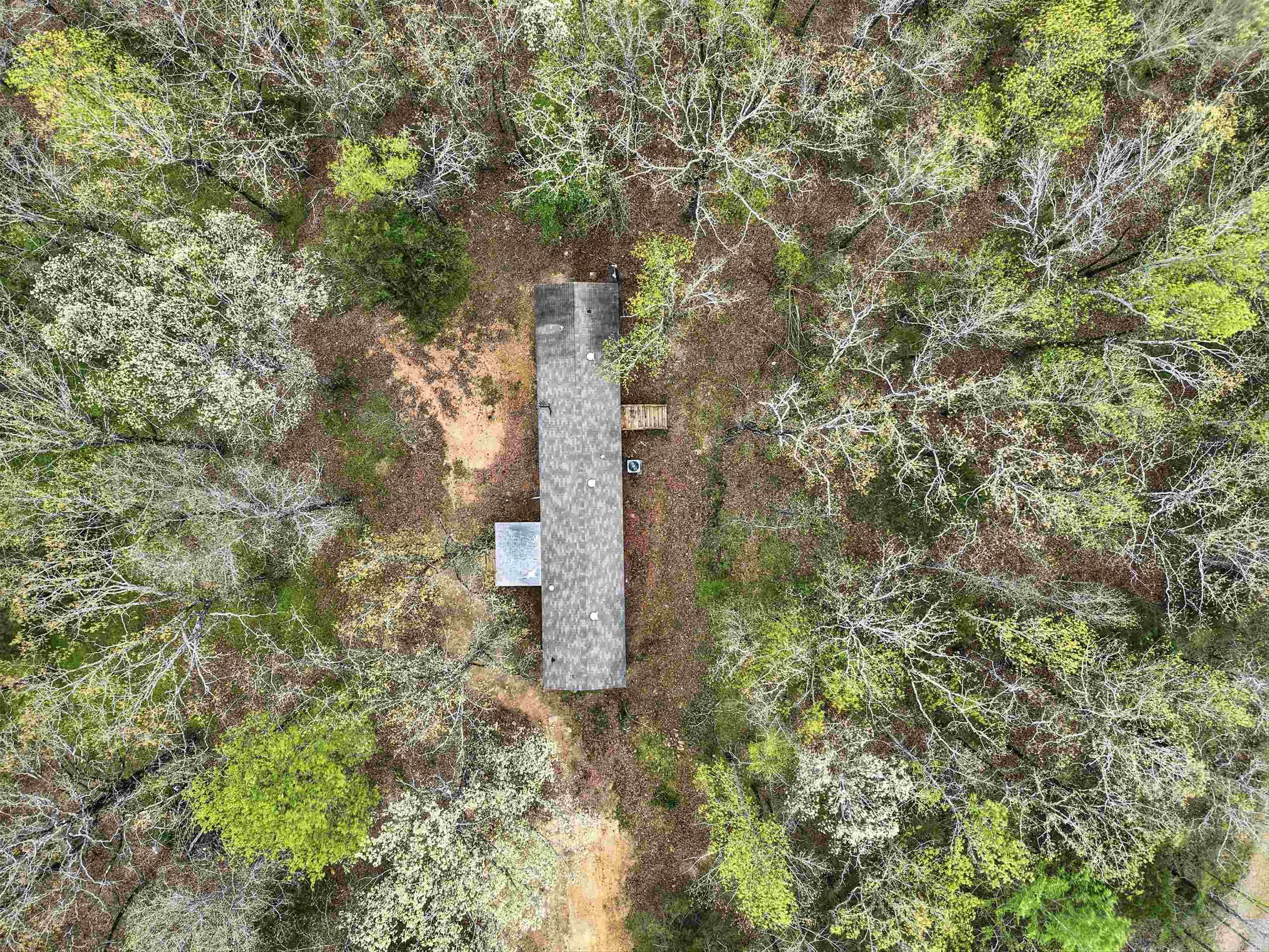 12 Ridge  Mayflower, AR