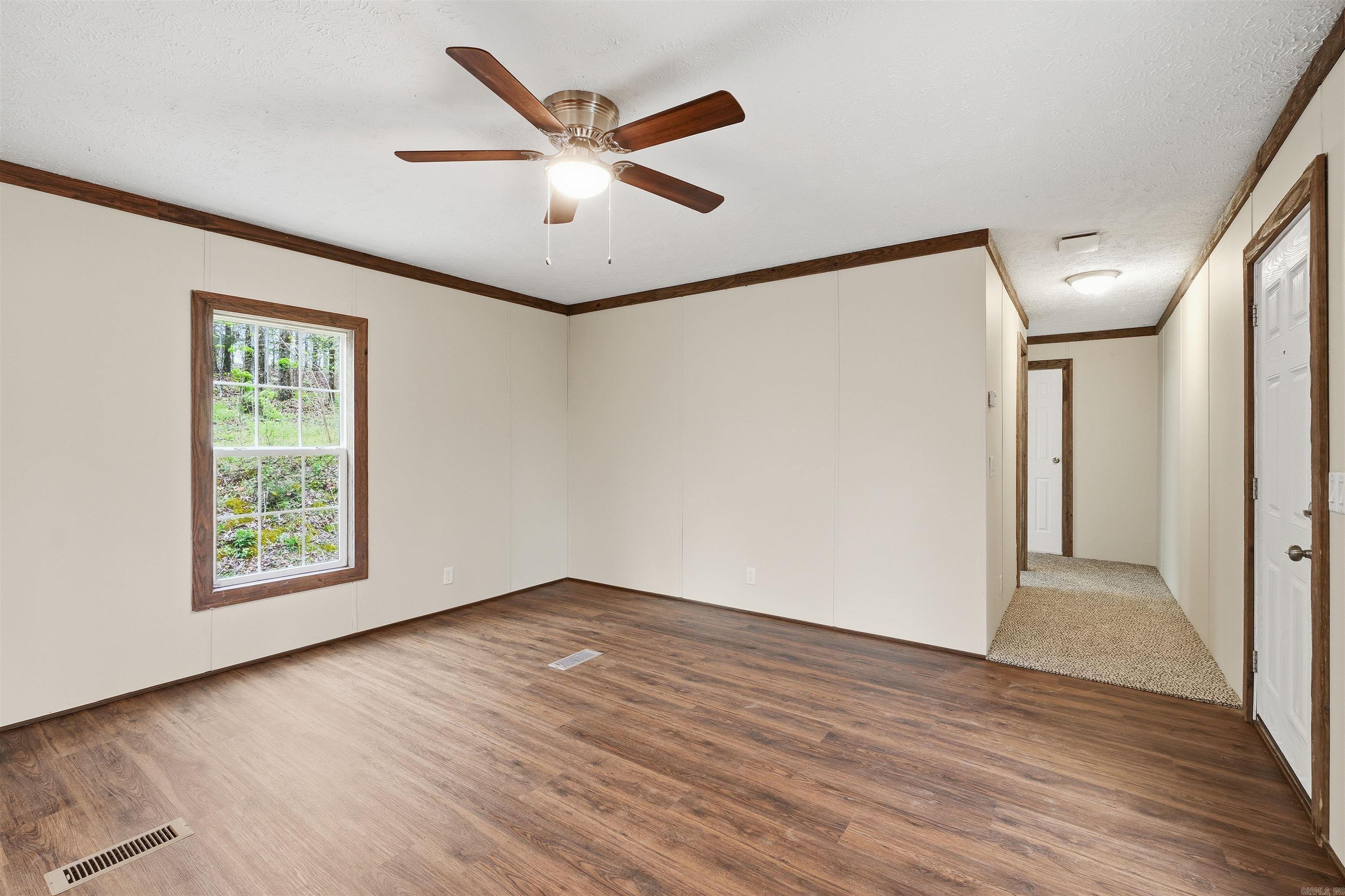 12 Ridge  Mayflower, AR