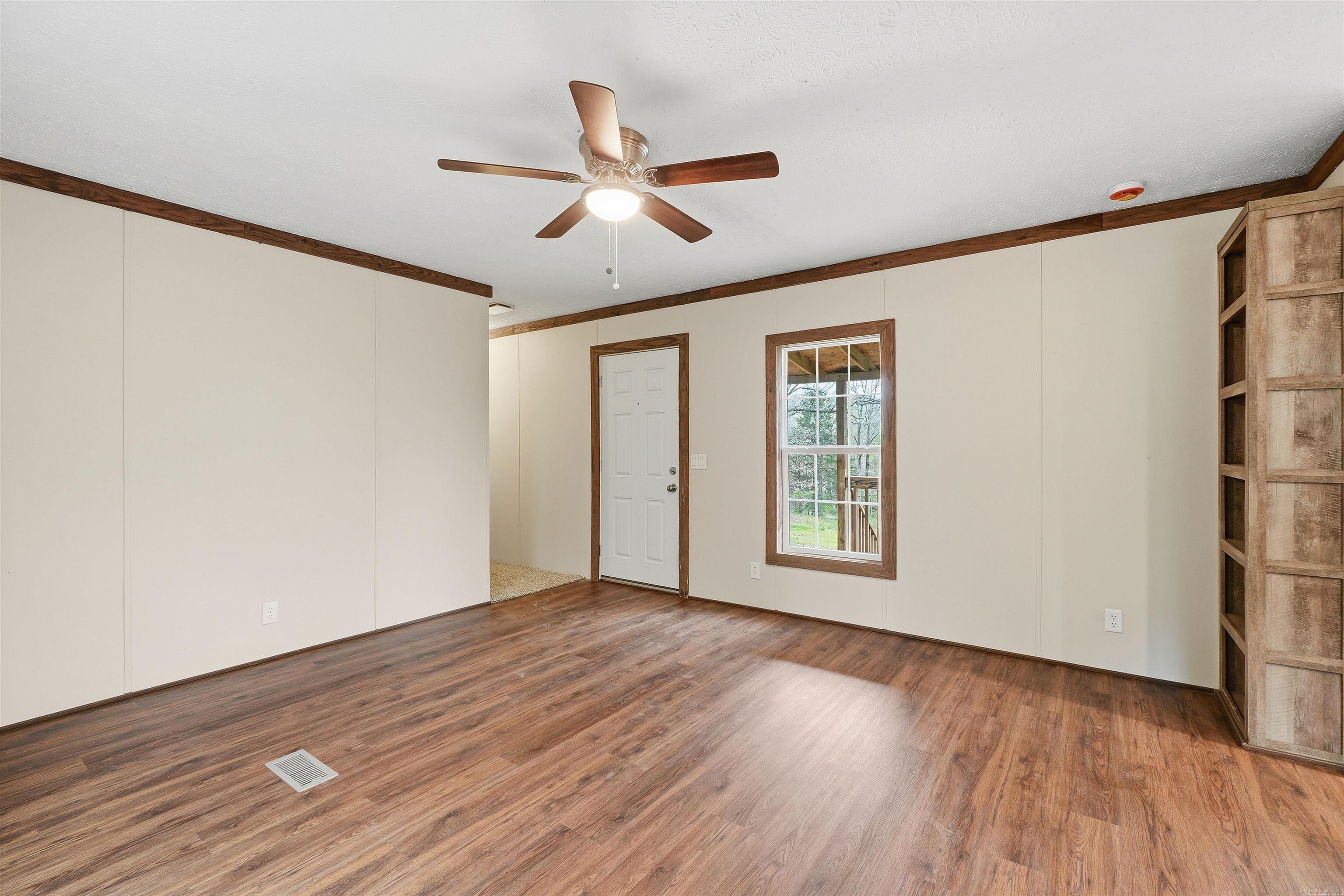 12 Ridge  Mayflower, AR