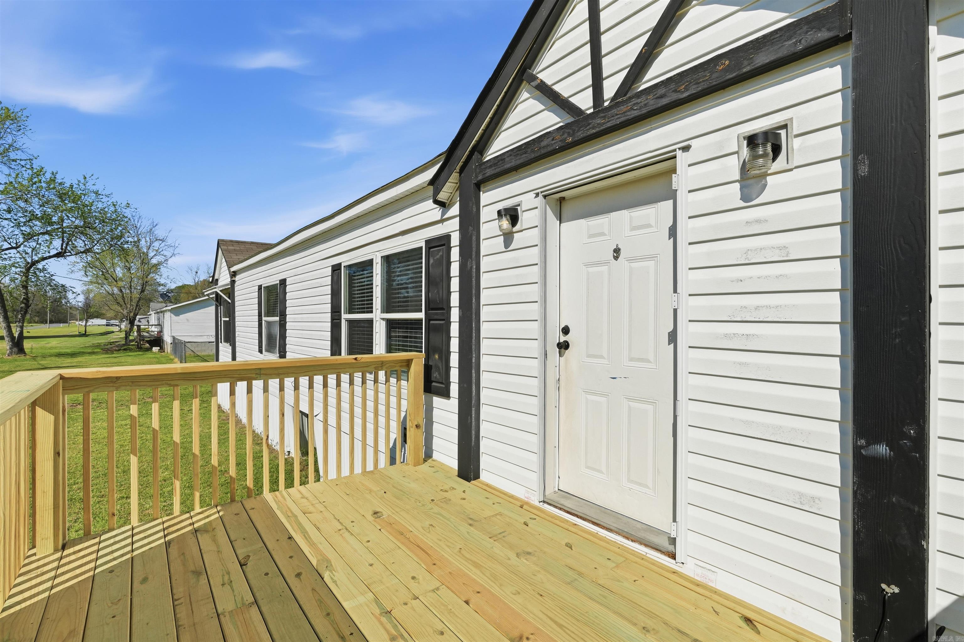 11001 River Trail  Scott, AR