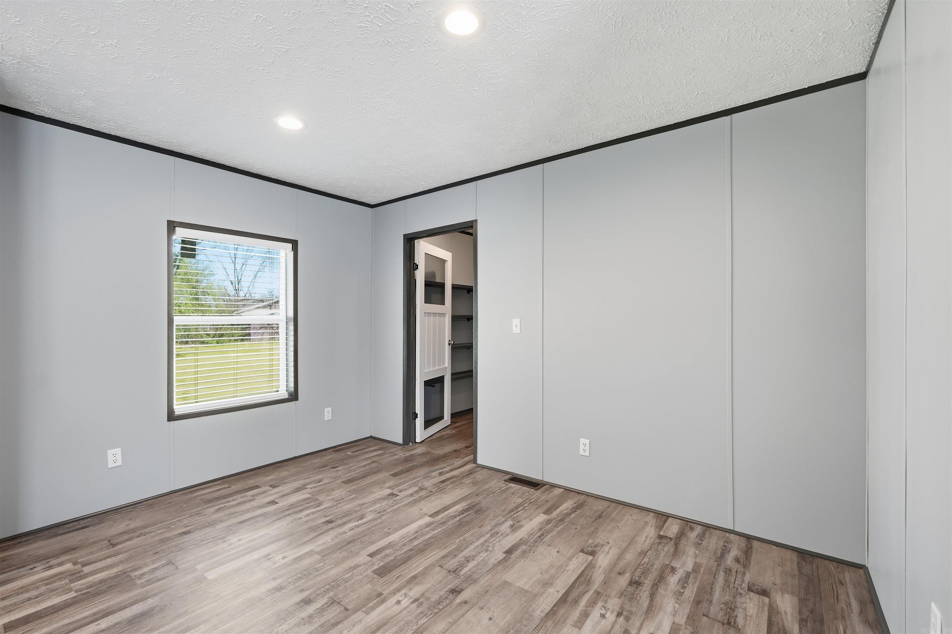 11001 River Trail  Scott, AR