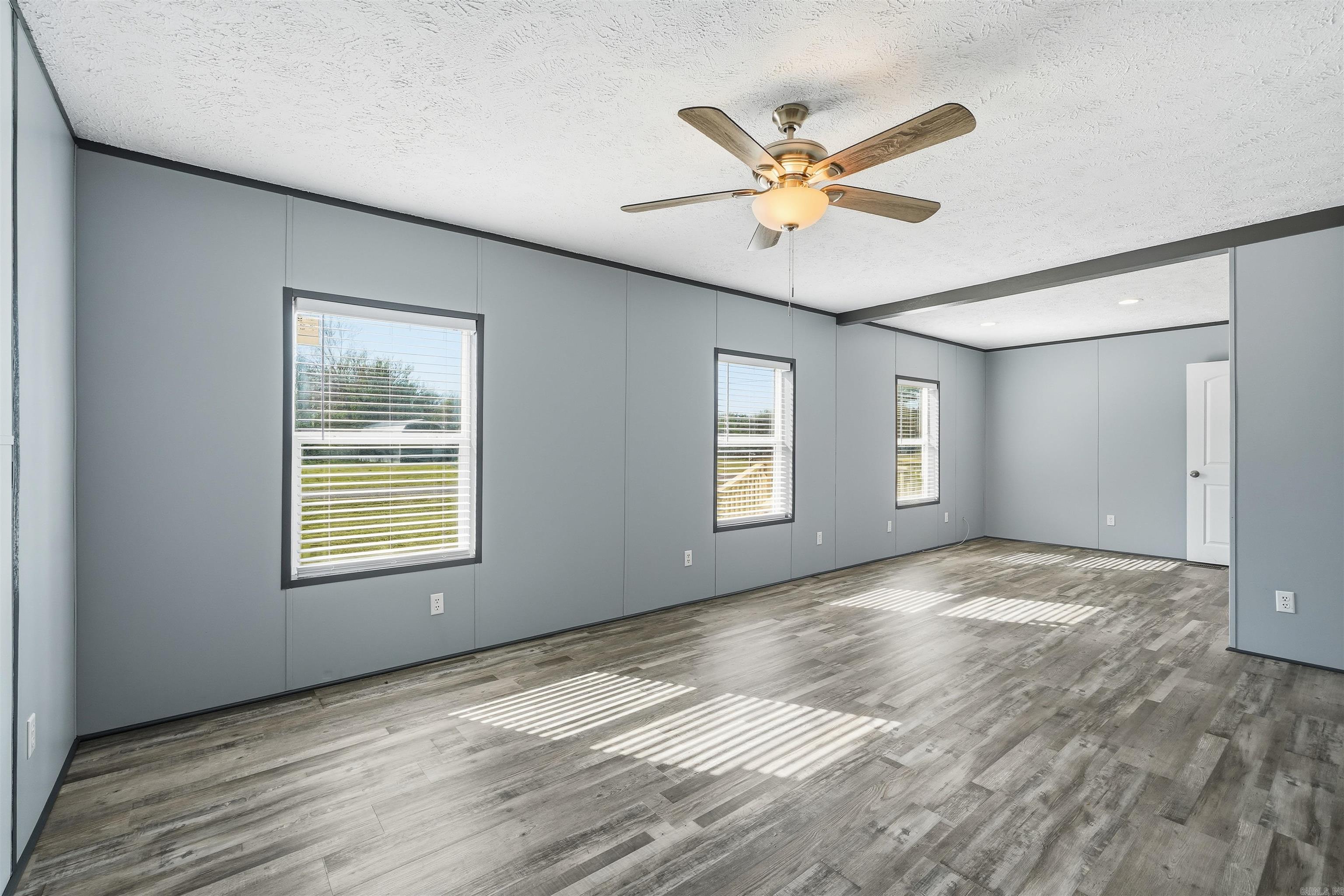 11001 River Trail  Scott, AR