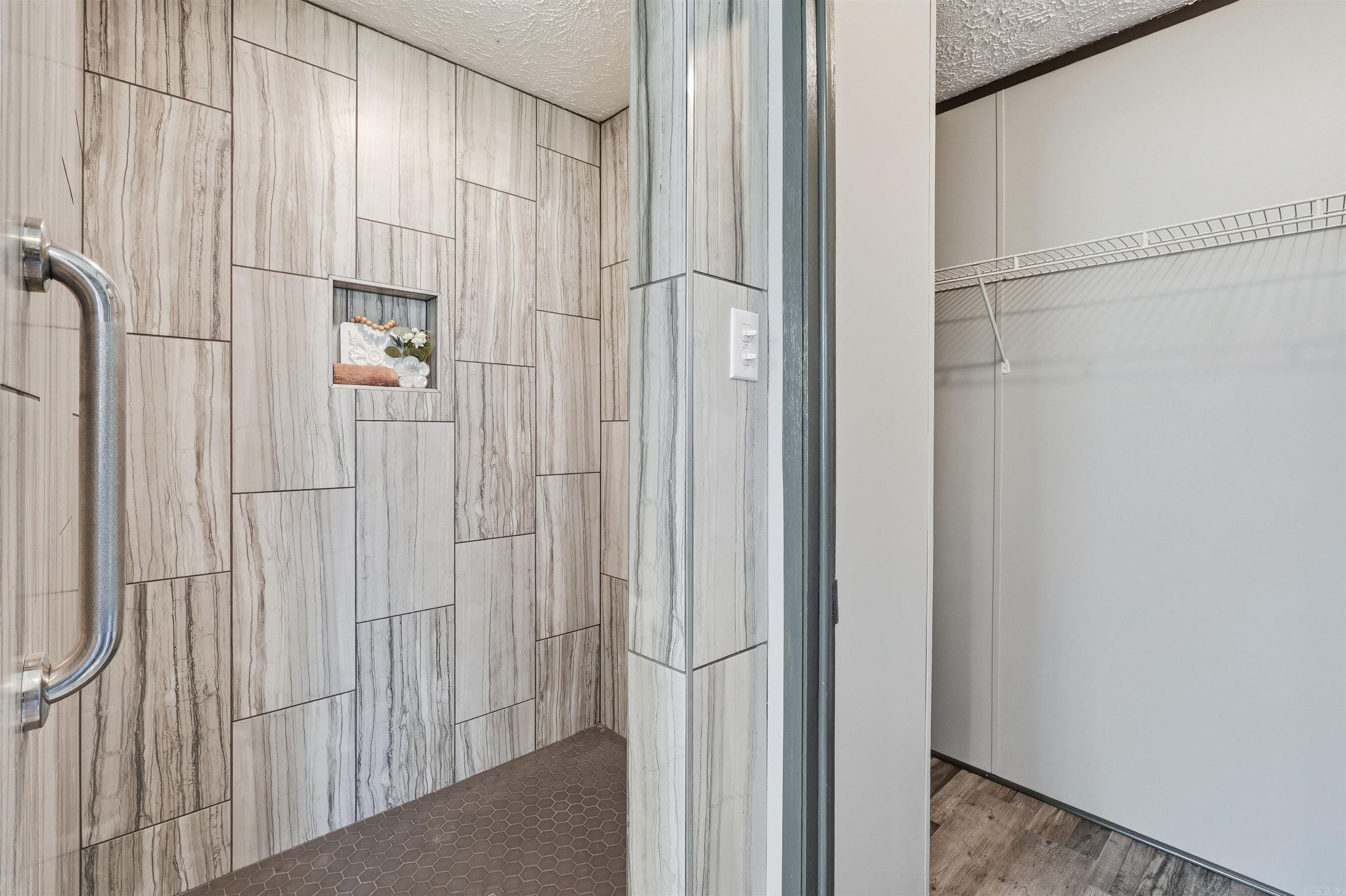 11001 River Trail  Scott, AR