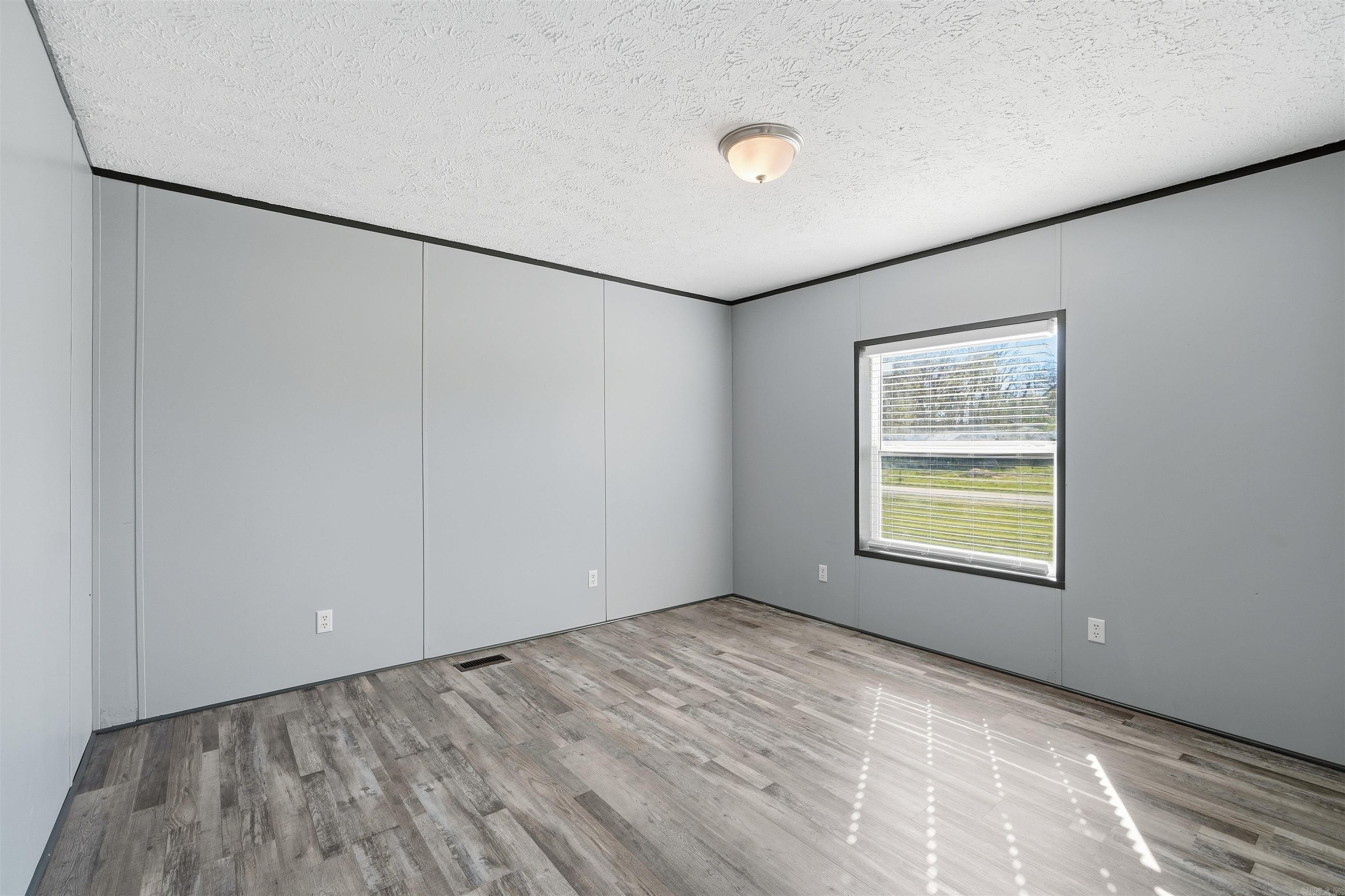 11001 River Trail  Scott, AR