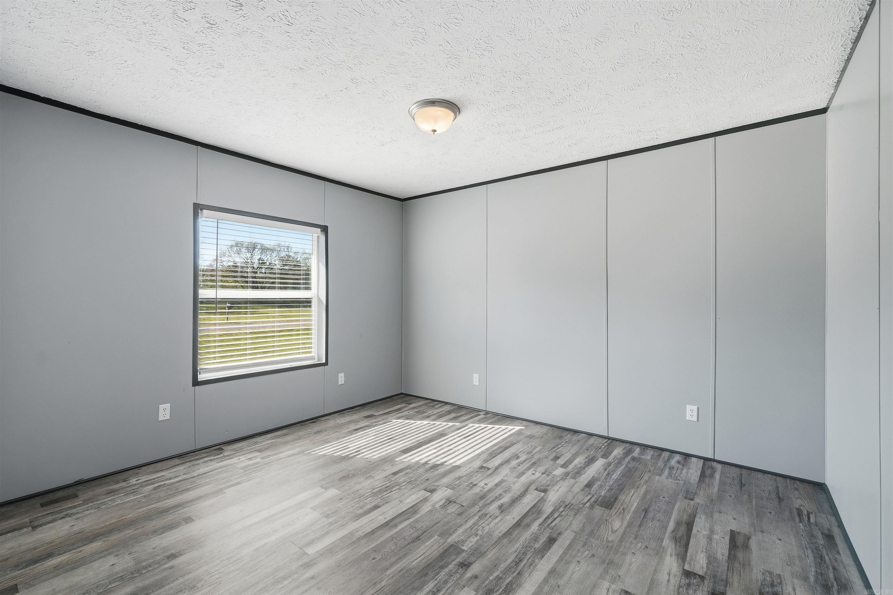 11001 River Trail  Scott, AR