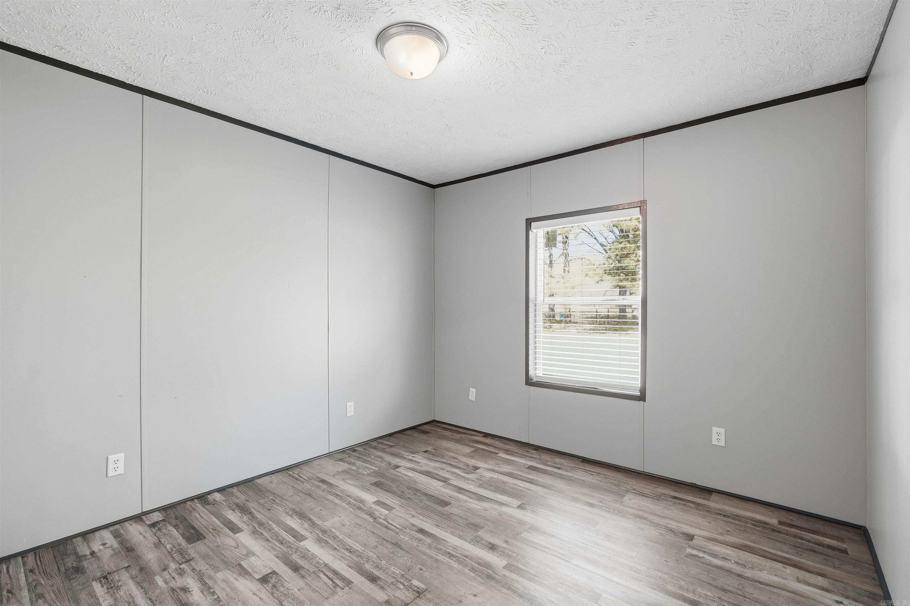 11001 River Trail  Scott, AR