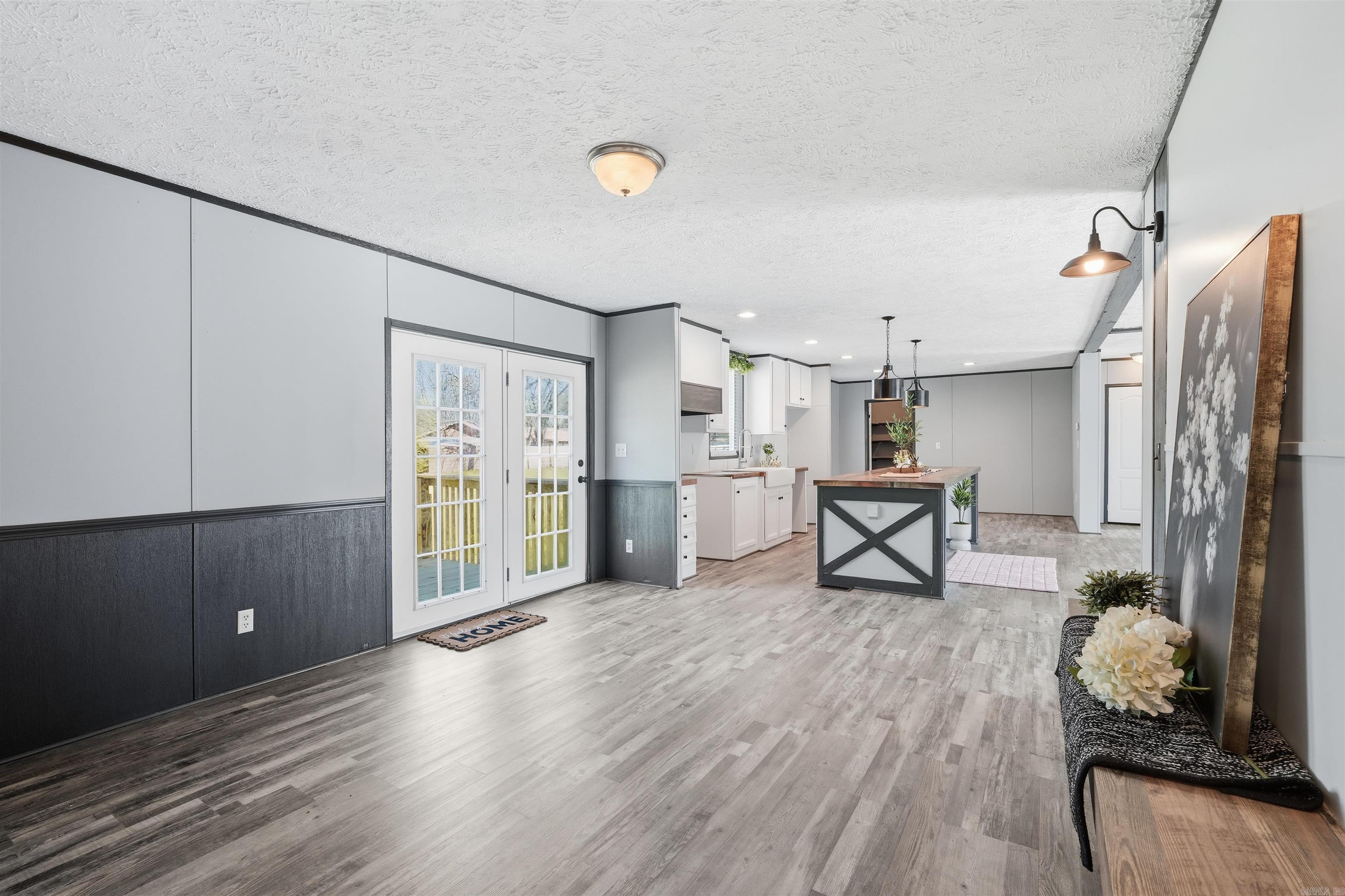 11001 River Trail  Scott, AR