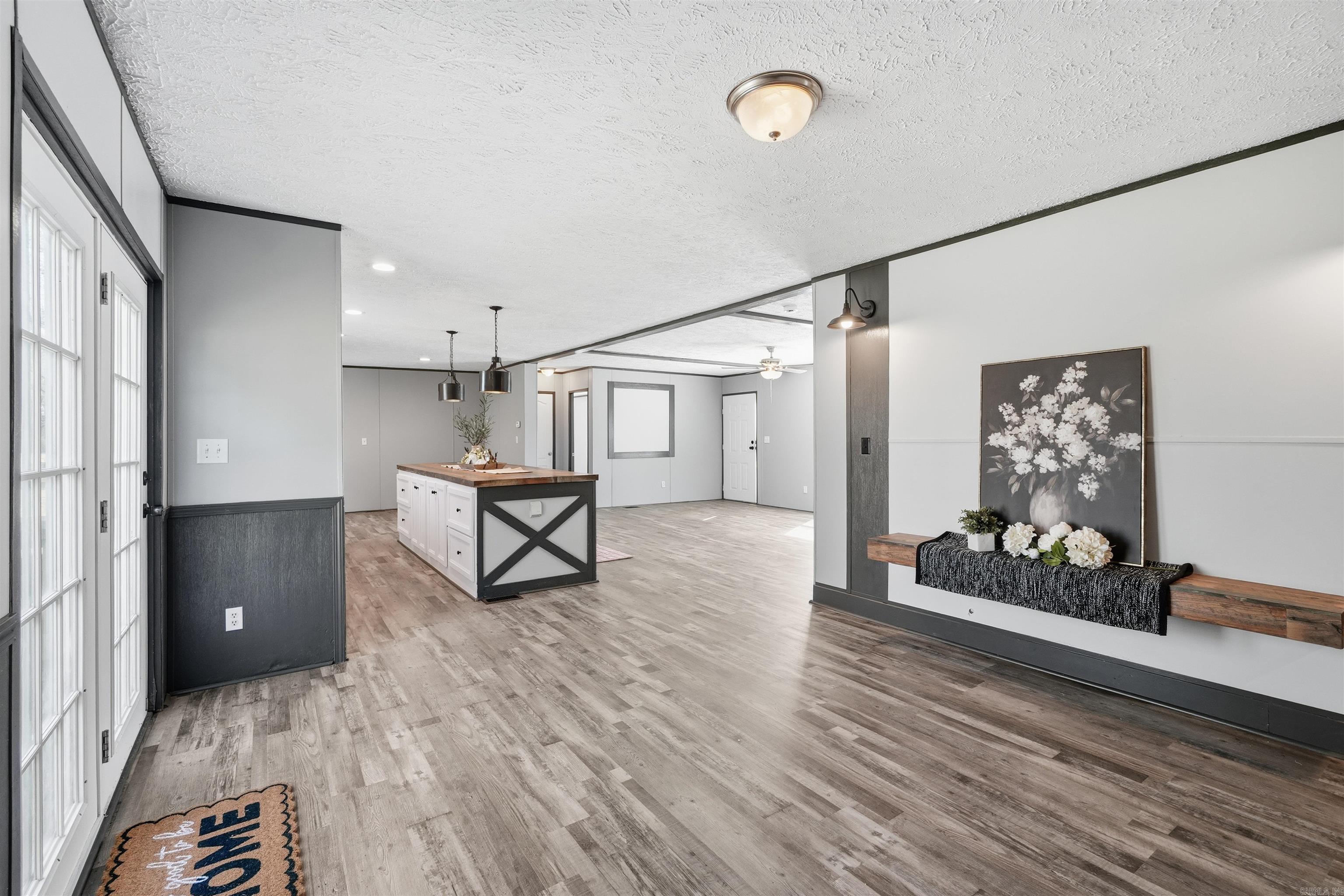 11001 River Trail  Scott, AR