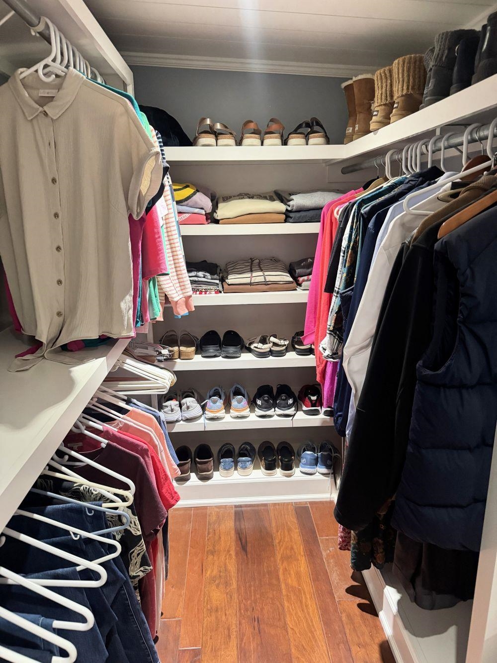 200 E Main  Hardy, AR