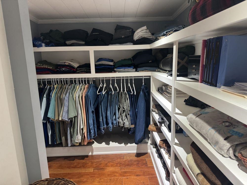 200 E Main  Hardy, AR