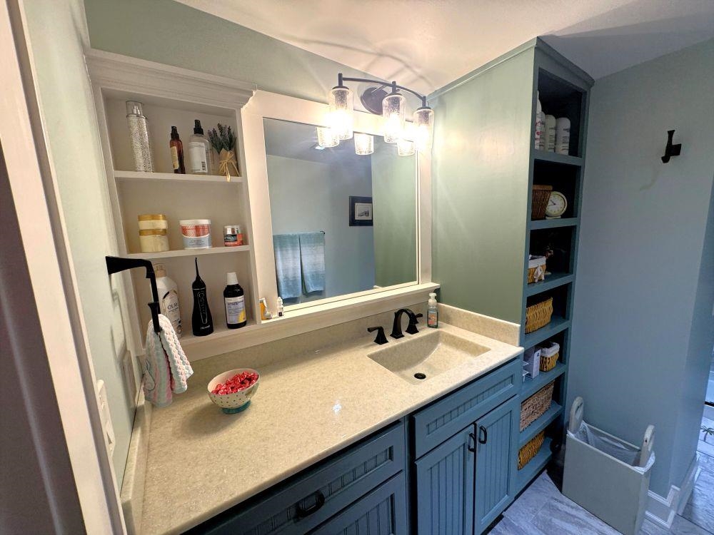 200 E Main  Hardy, AR