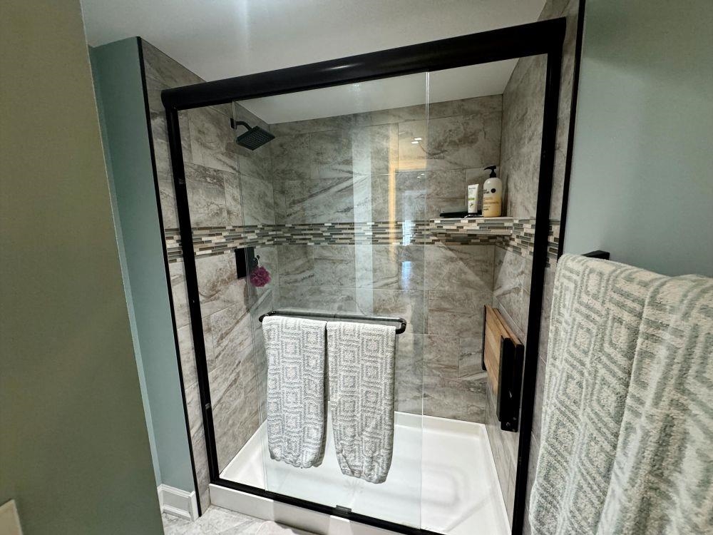 200 E Main  Hardy, AR