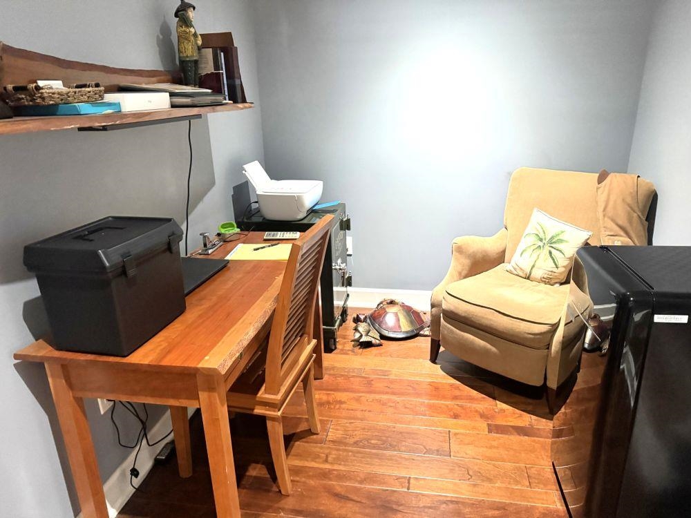 200 E Main  Hardy, AR