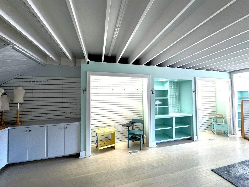 200 E Main  Hardy, AR