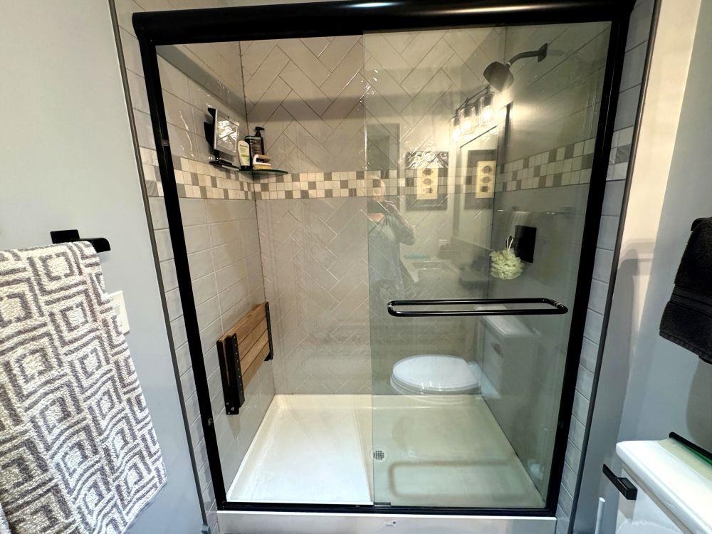 200 E Main  Hardy, AR