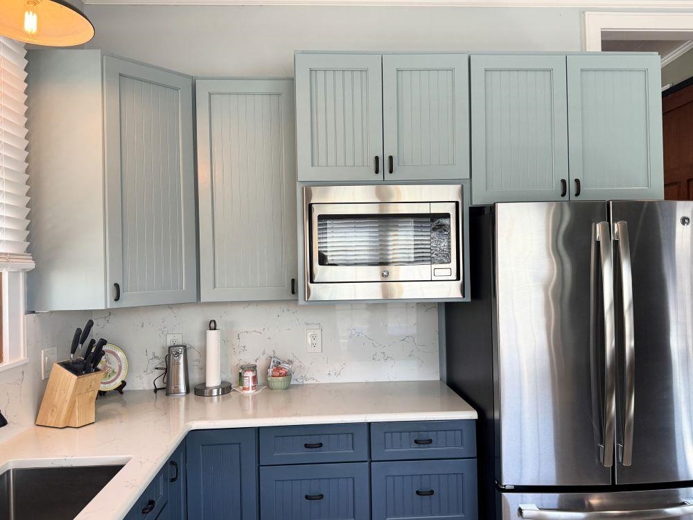 200 E Main  Hardy, AR