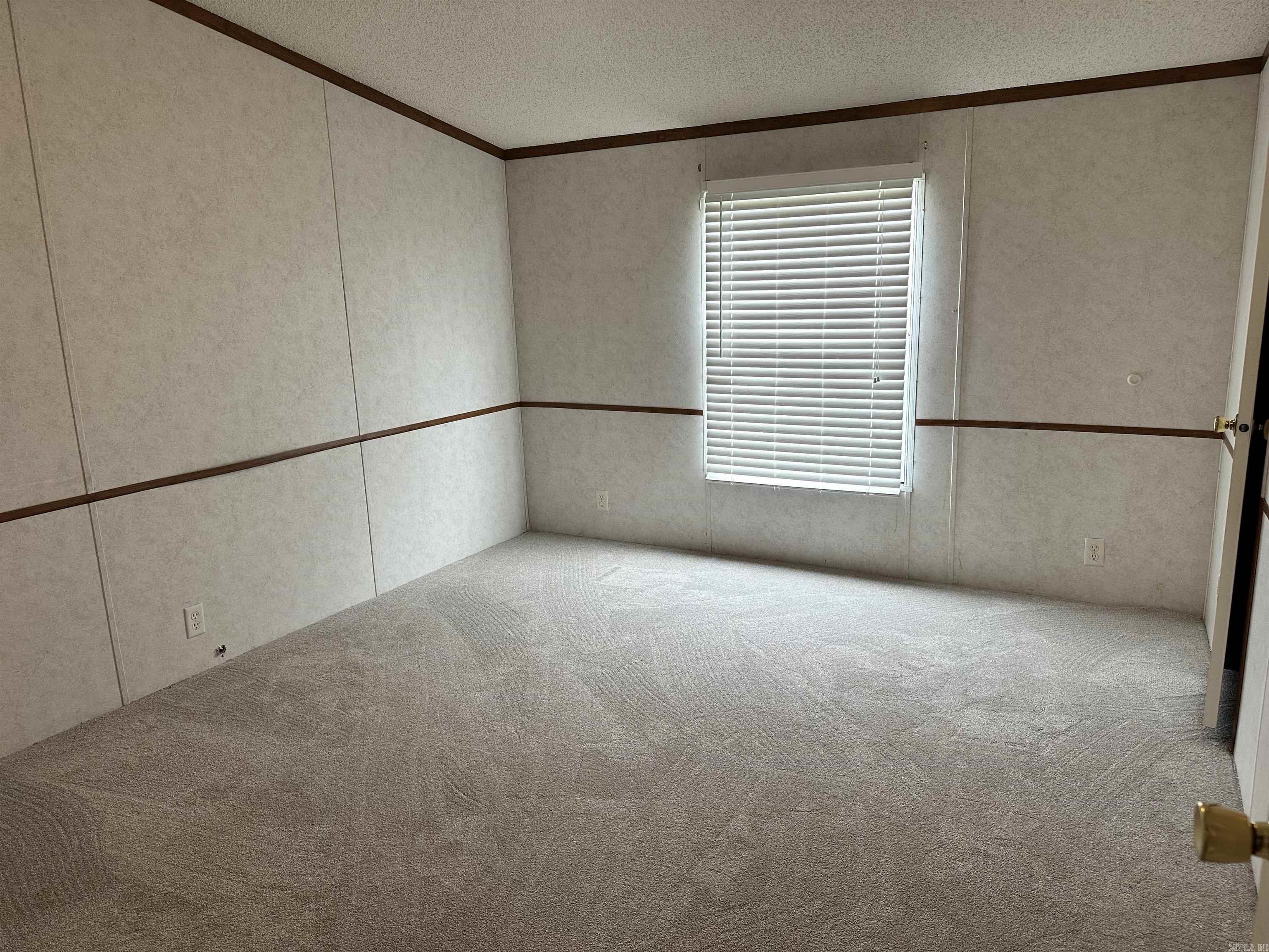 72 Grassy Lake  Earle, AR